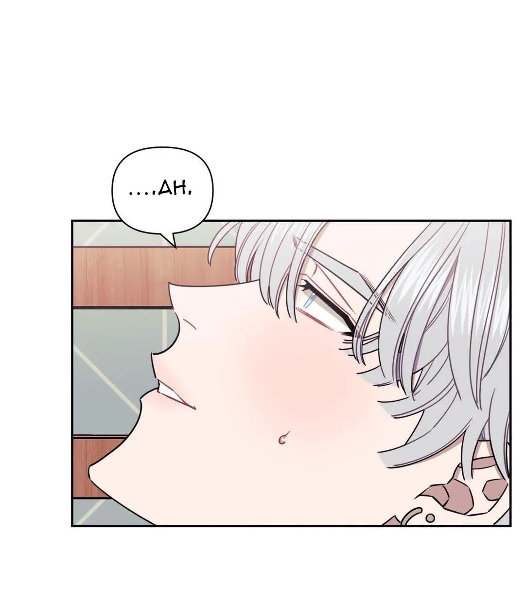 HƠN CẢ BẠN BÈ Chapter 13 Trang 64