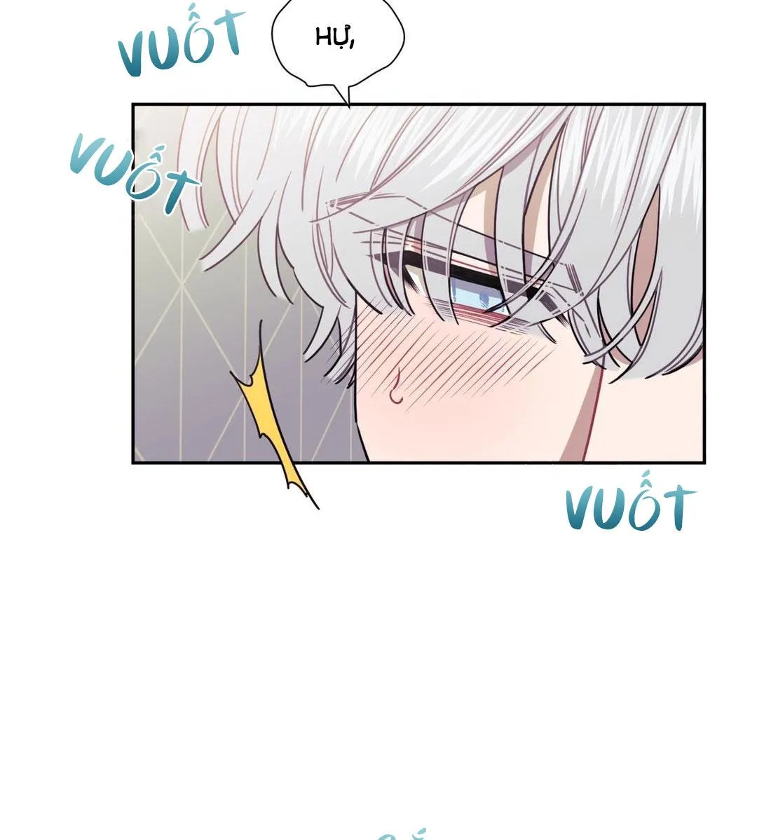 HƠN CẢ BẠN BÈ Chapter 13 Trang 70