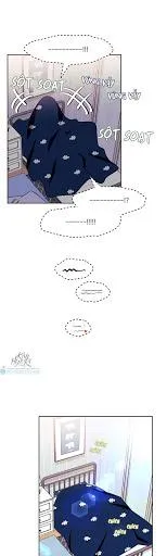 HƠN CẢ BẠN BÈ Chapter 16 Trang 29