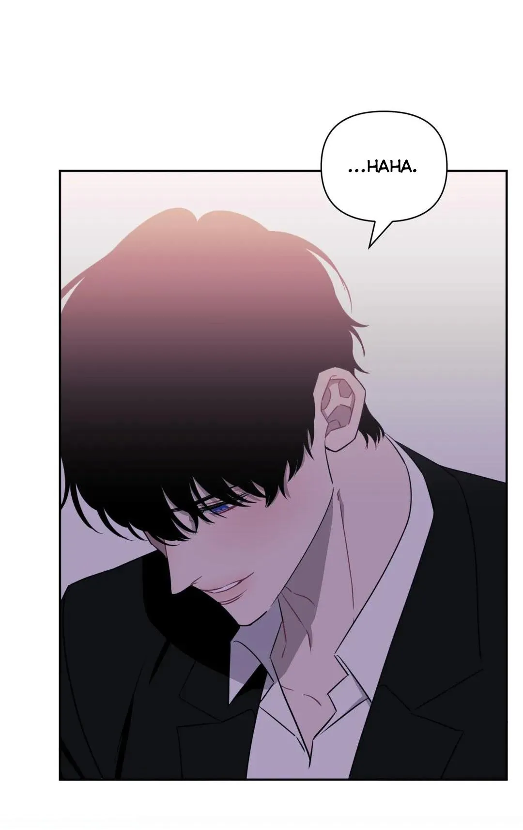 HƠN CẢ BẠN BÈ Chapter 23 Trang 24