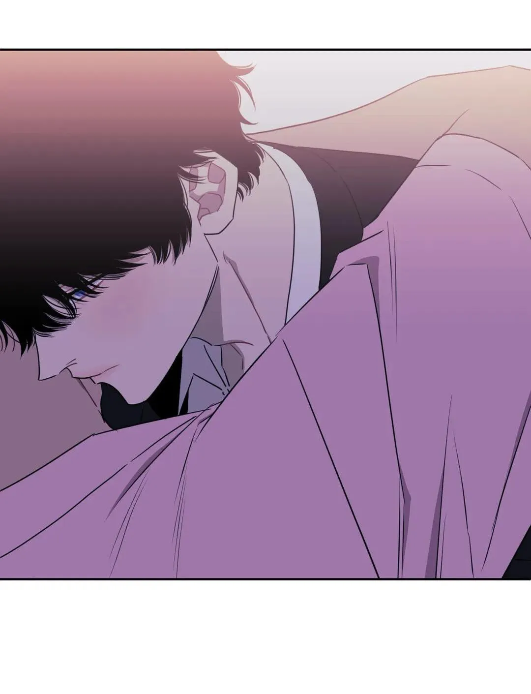 HƠN CẢ BẠN BÈ Chapter 23 Trang 29