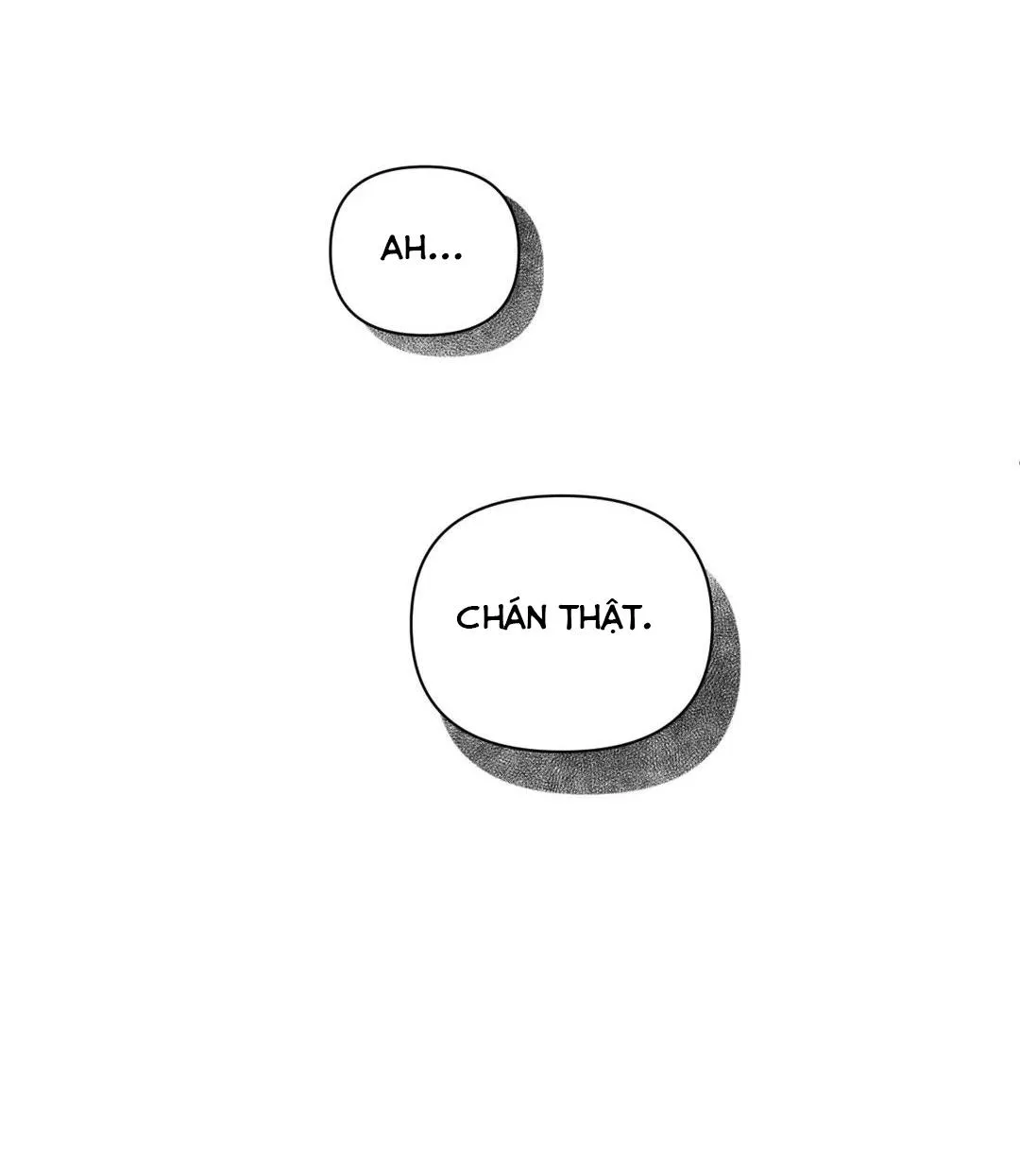 HƠN CẢ BẠN BÈ Chapter 23 Trang 30