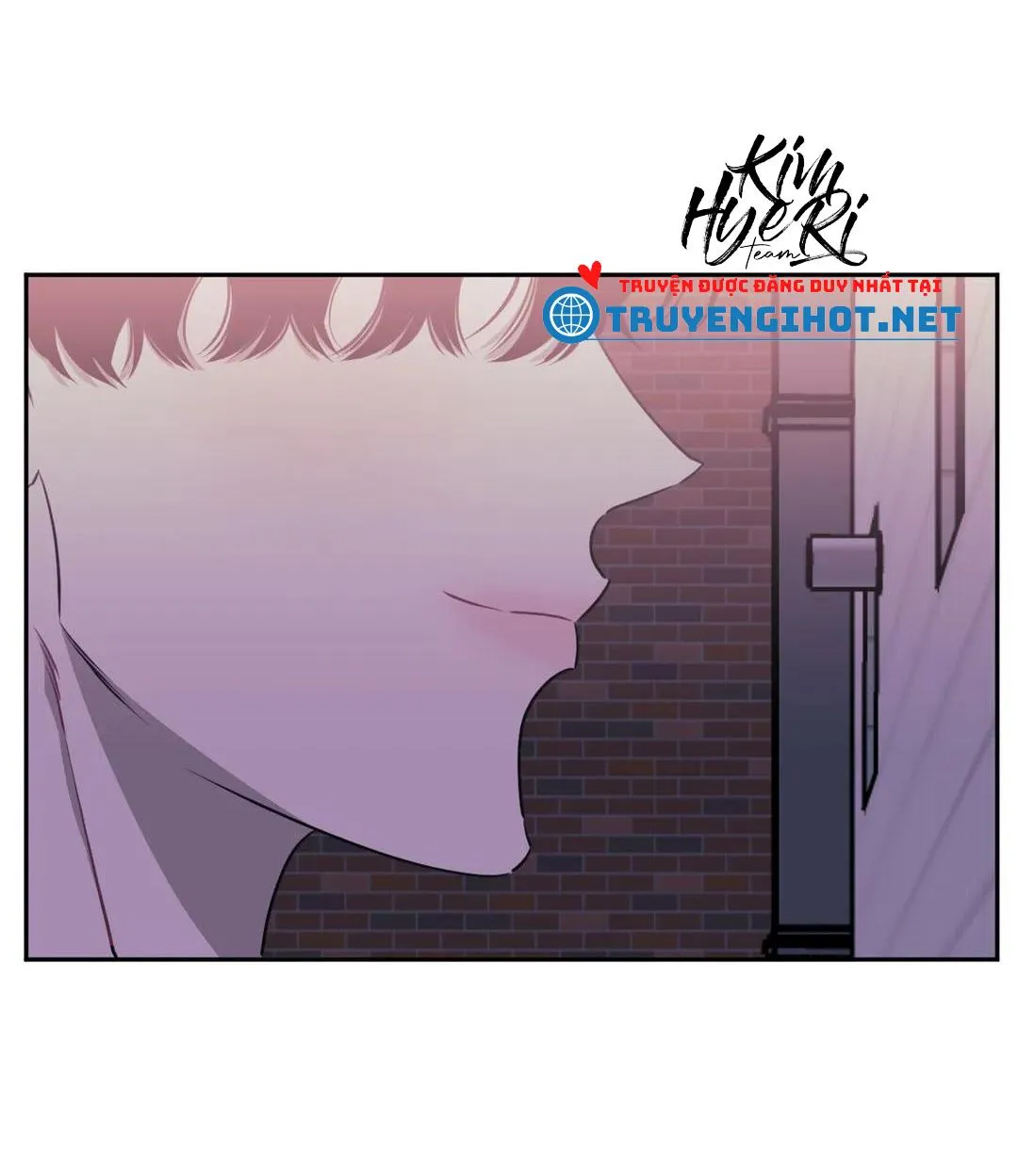 HƠN CẢ BẠN BÈ Chapter 23 Trang 52