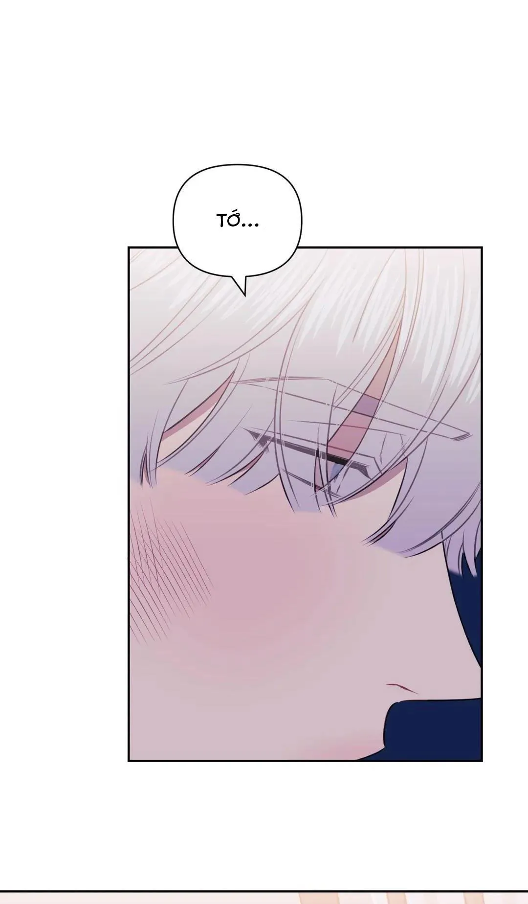 HƠN CẢ BẠN BÈ Chapter 25 Trang 44