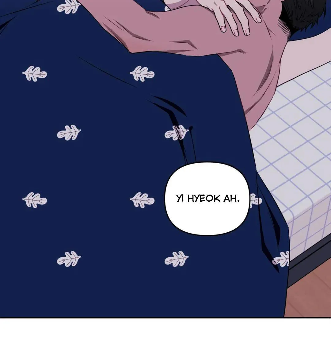 HƠN CẢ BẠN BÈ Chapter 25 Trang 48