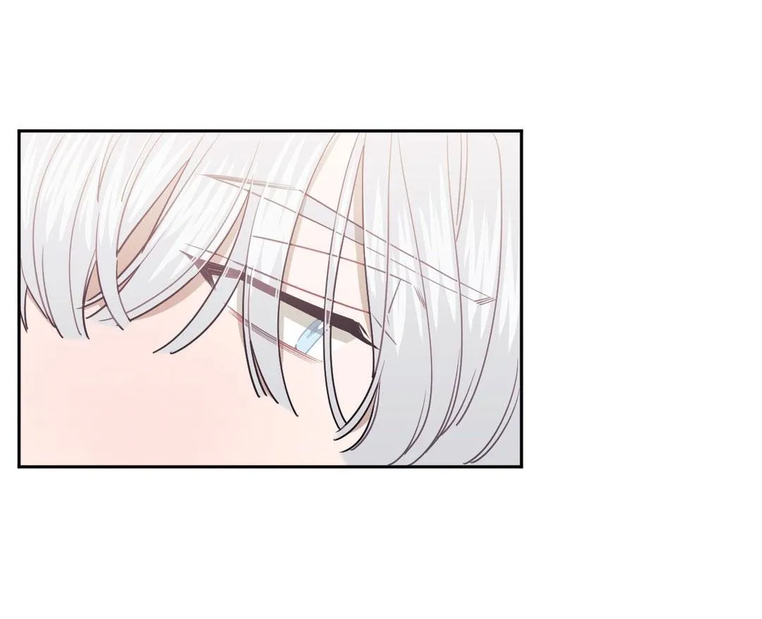 HƠN CẢ BẠN BÈ Chapter 35 Trang 19