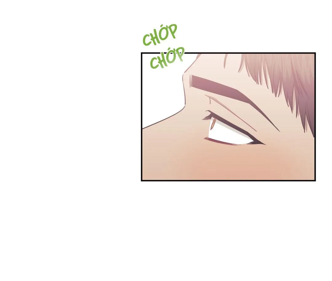 HƠN CẢ BẠN BÈ Chapter 35 Trang 27
