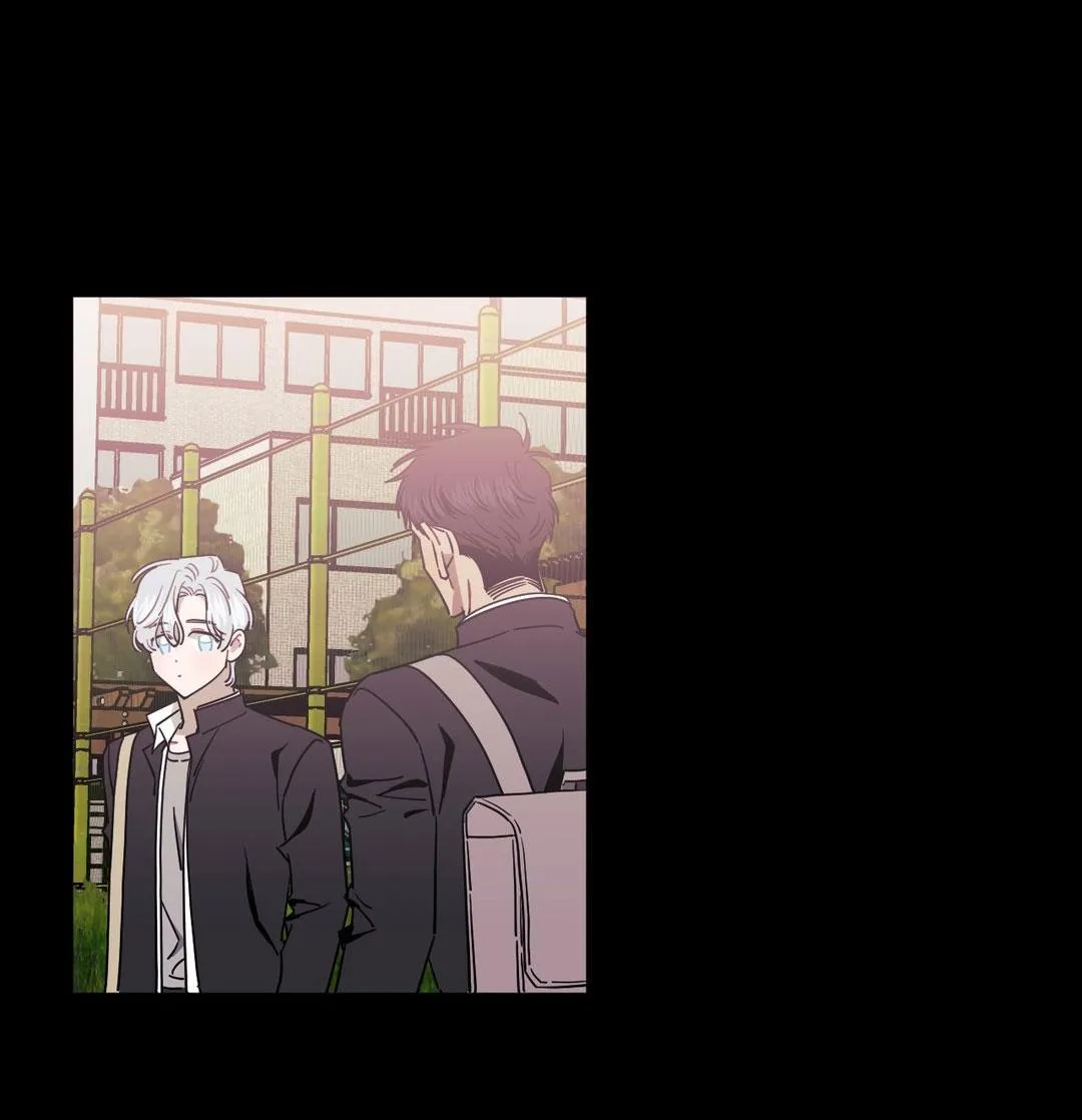 HƠN CẢ BẠN BÈ Chapter 35 Trang 37