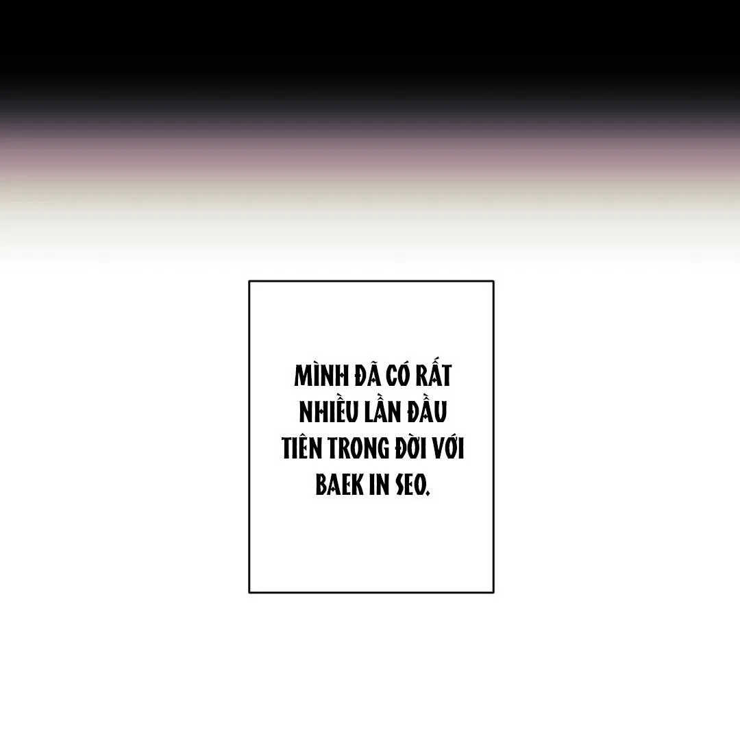 HƠN CẢ BẠN BÈ Chapter 35 Trang 60