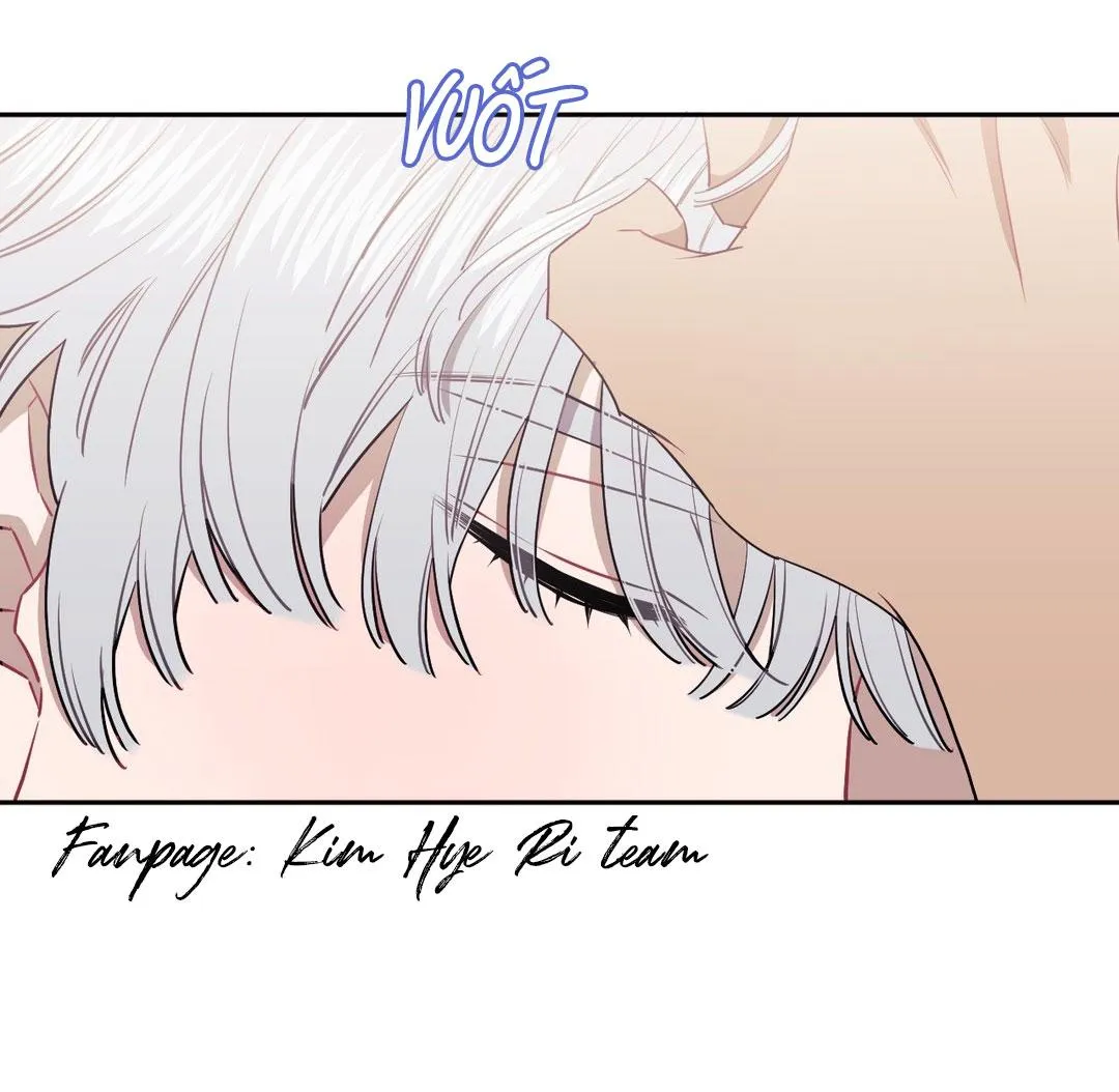 HƠN CẢ BẠN BÈ Chapter 35 Trang 61