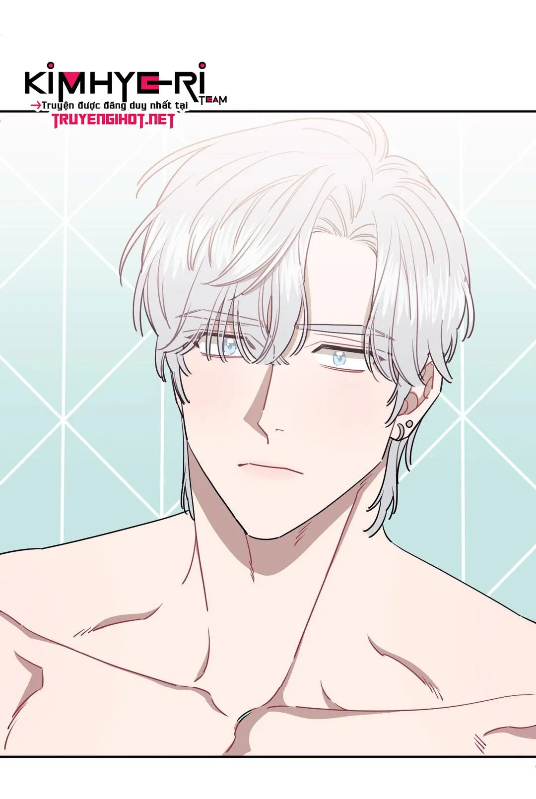 HƠN CẢ BẠN BÈ Chapter 35 Trang 72