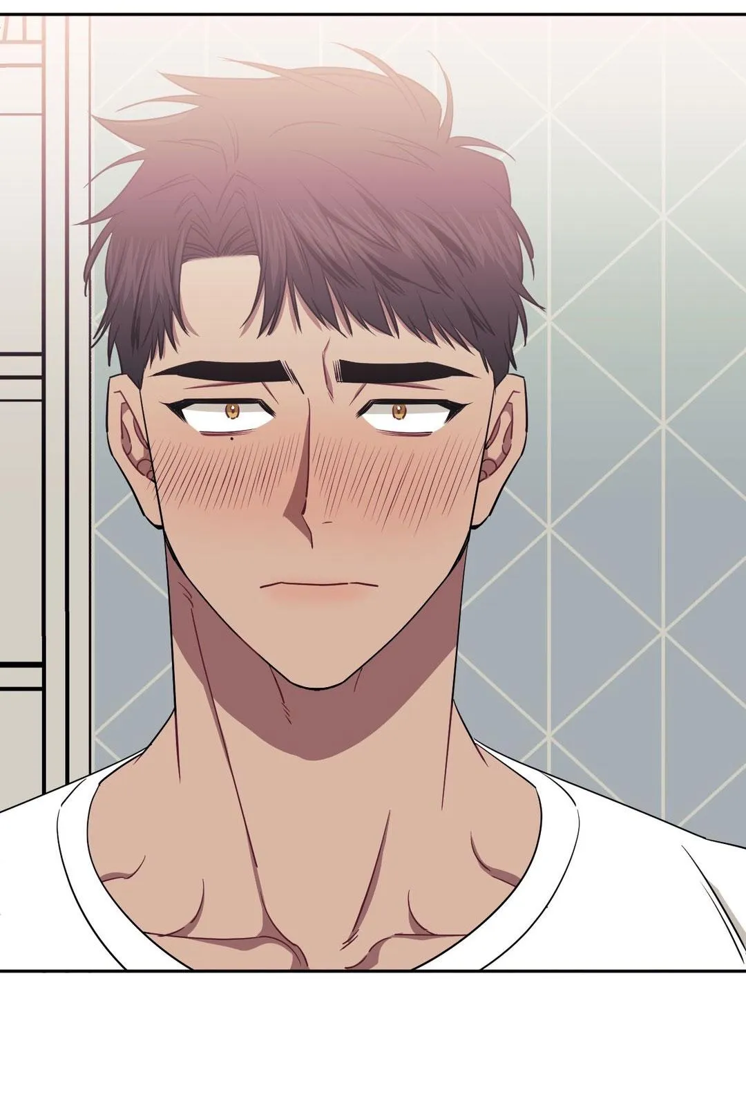 HƠN CẢ BẠN BÈ Chapter 35 Trang 73