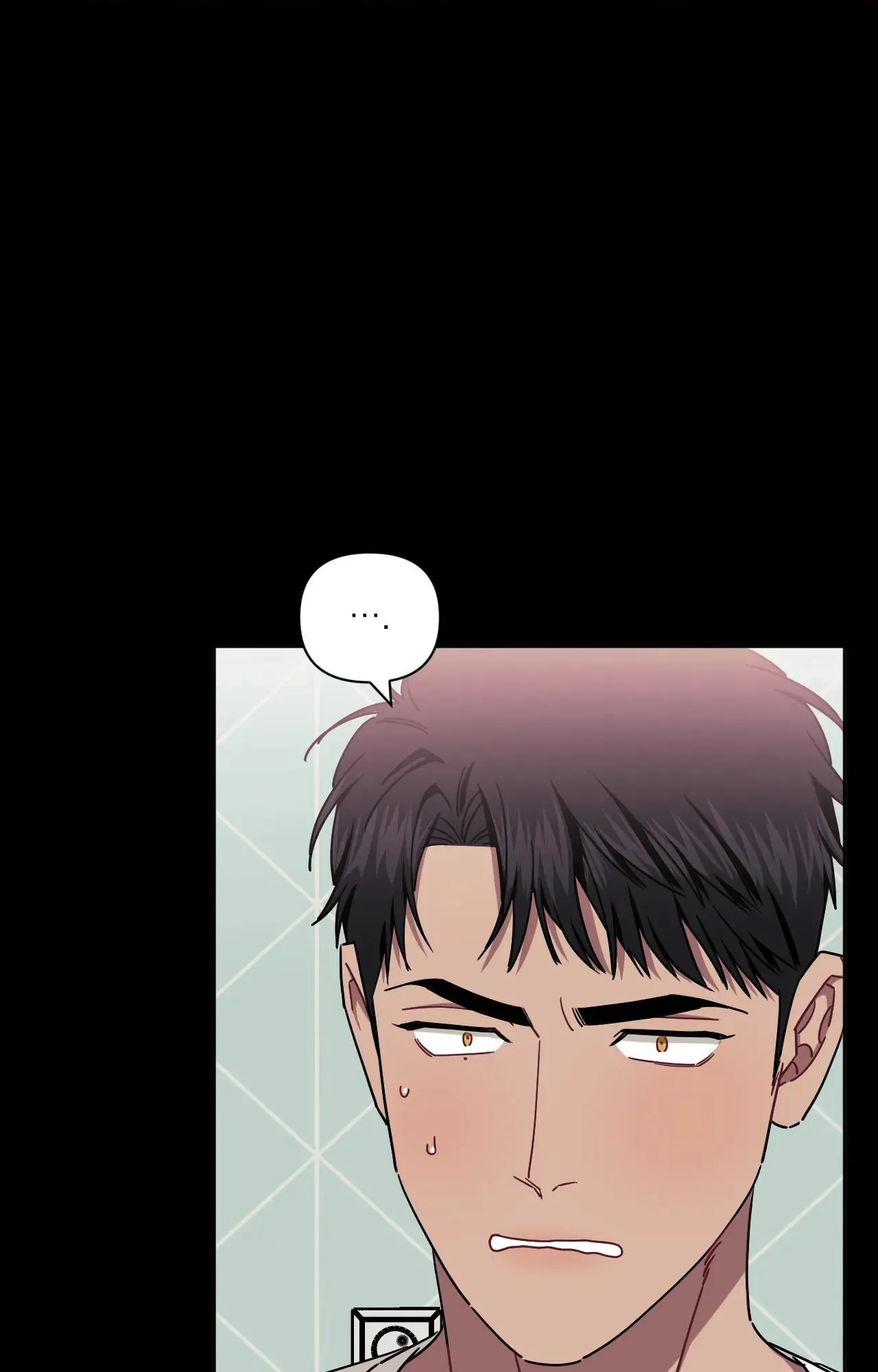 HƠN CẢ BẠN BÈ Chapter 37 Trang 5