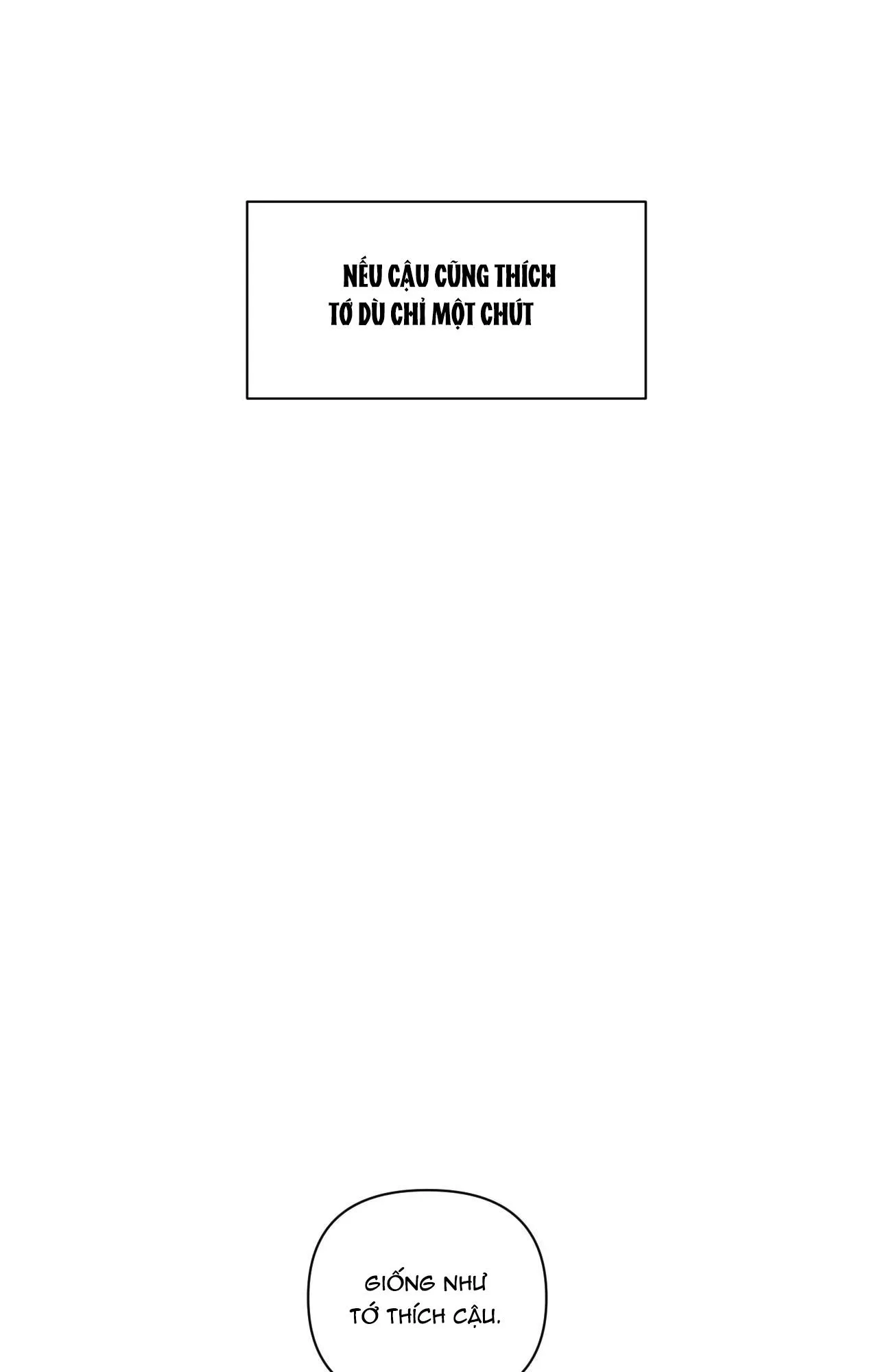 HƠN CẢ BẠN BÈ Chapter 37 Trang 51