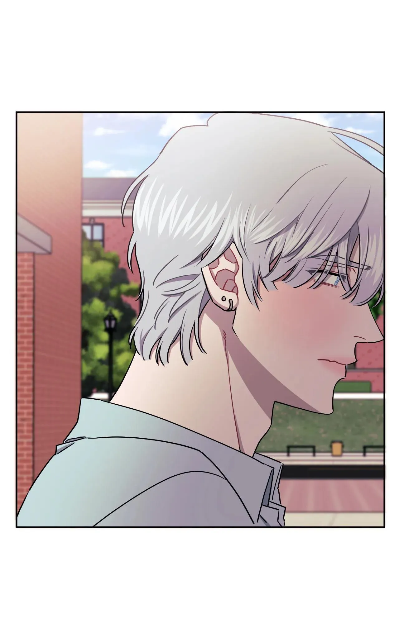 HƠN CẢ BẠN BÈ Chapter 37 Trang 54