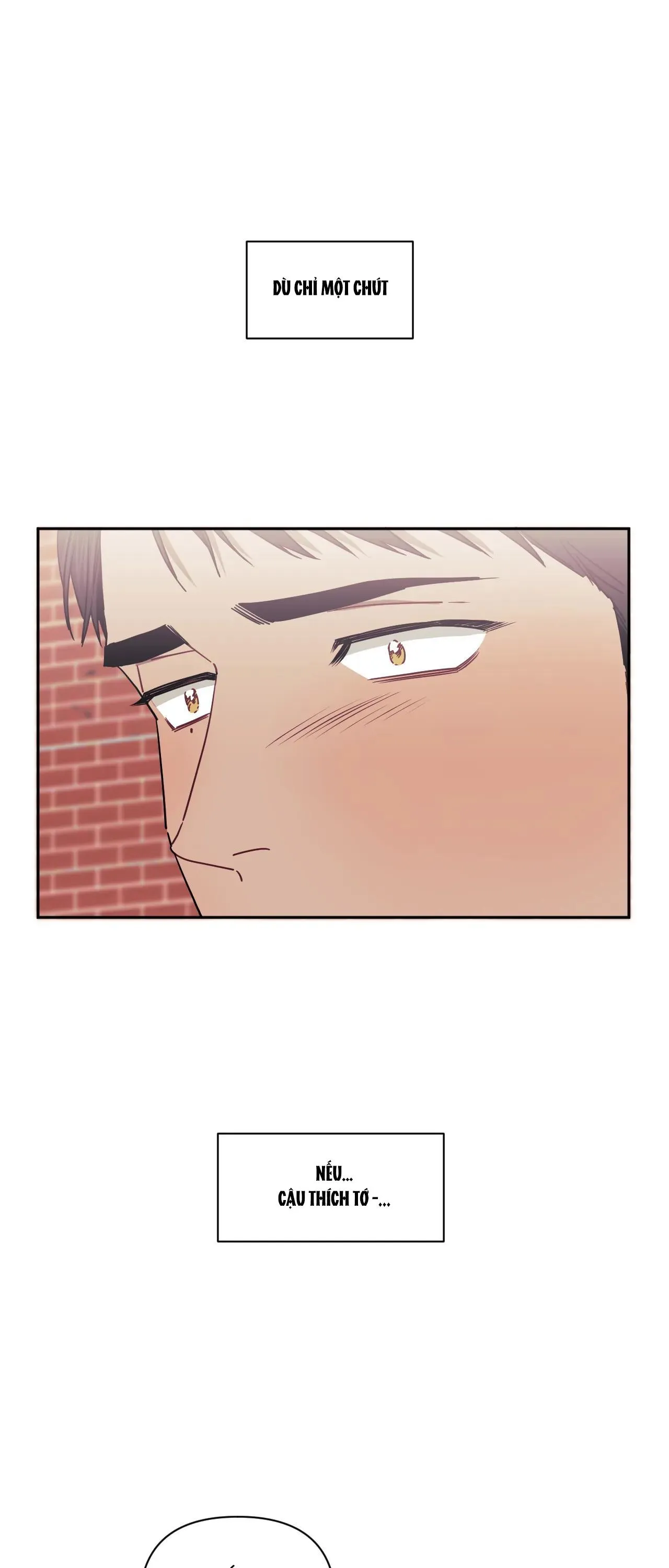 HƠN CẢ BẠN BÈ Chapter 37 Trang 57