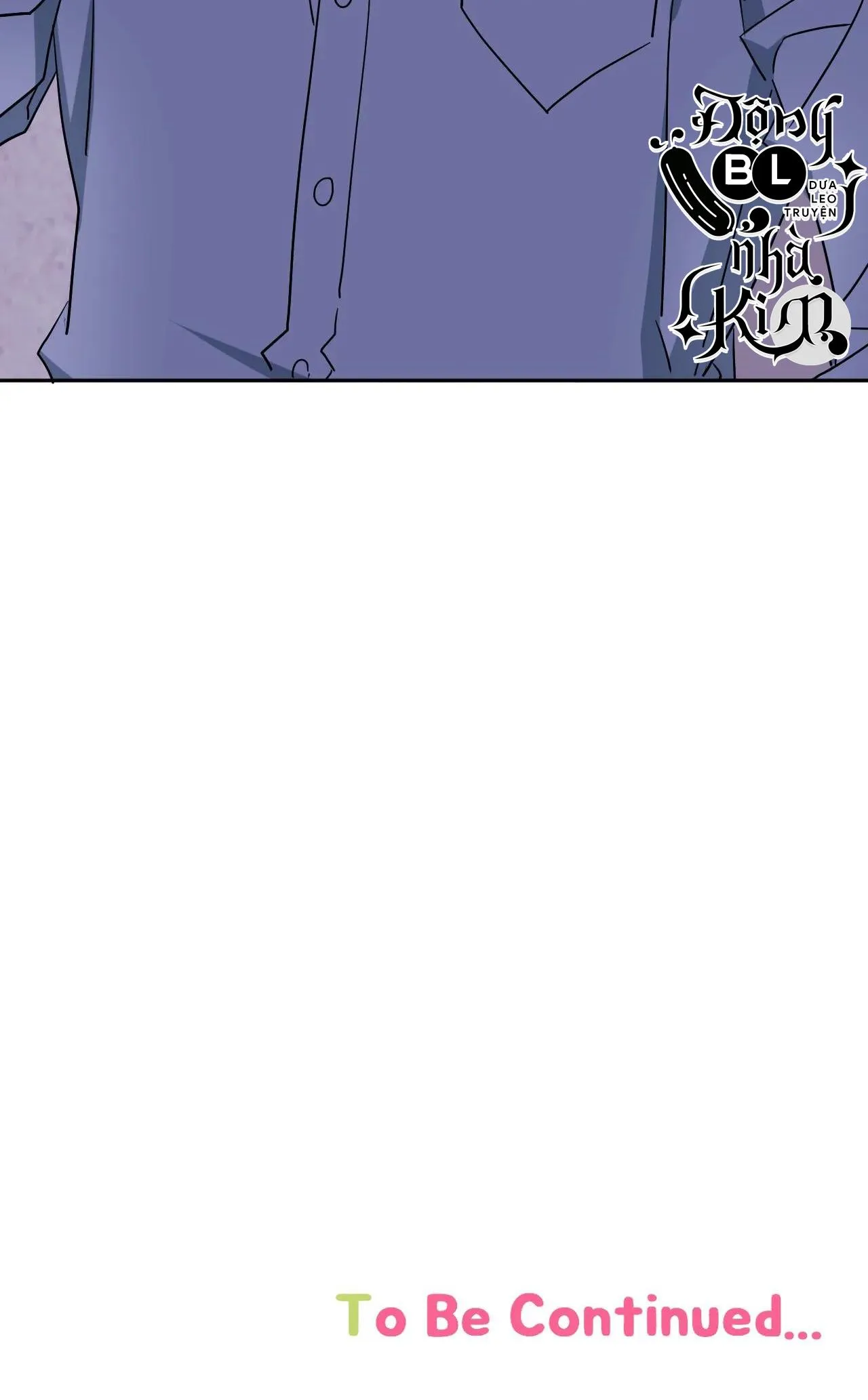 HƠN CẢ BẠN BÈ Chapter 39 Trang 55