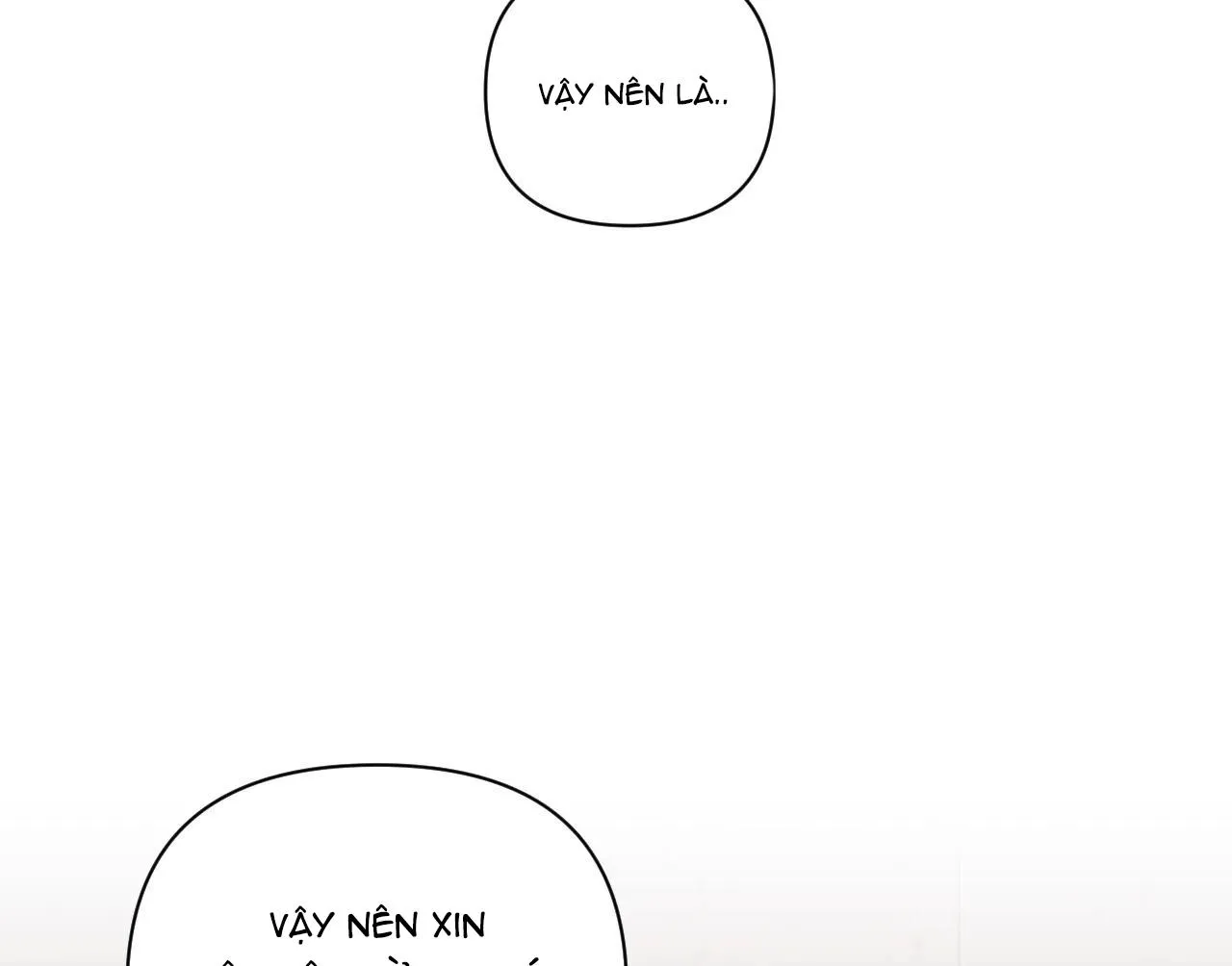 HƠN CẢ BẠN BÈ Chapter 42 Trang 46