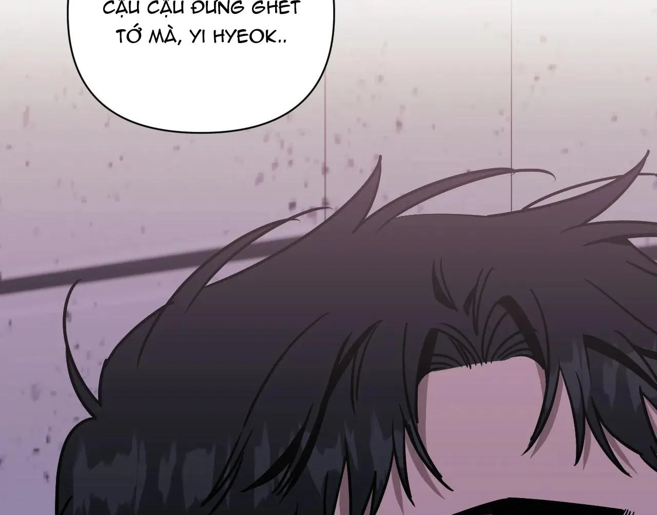 HƠN CẢ BẠN BÈ Chapter 42 Trang 47