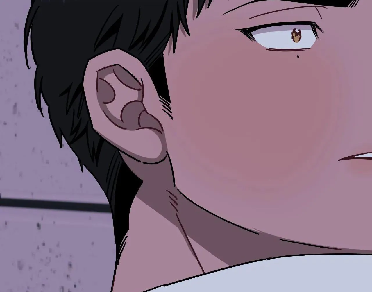 HƠN CẢ BẠN BÈ Chapter 42 Trang 48