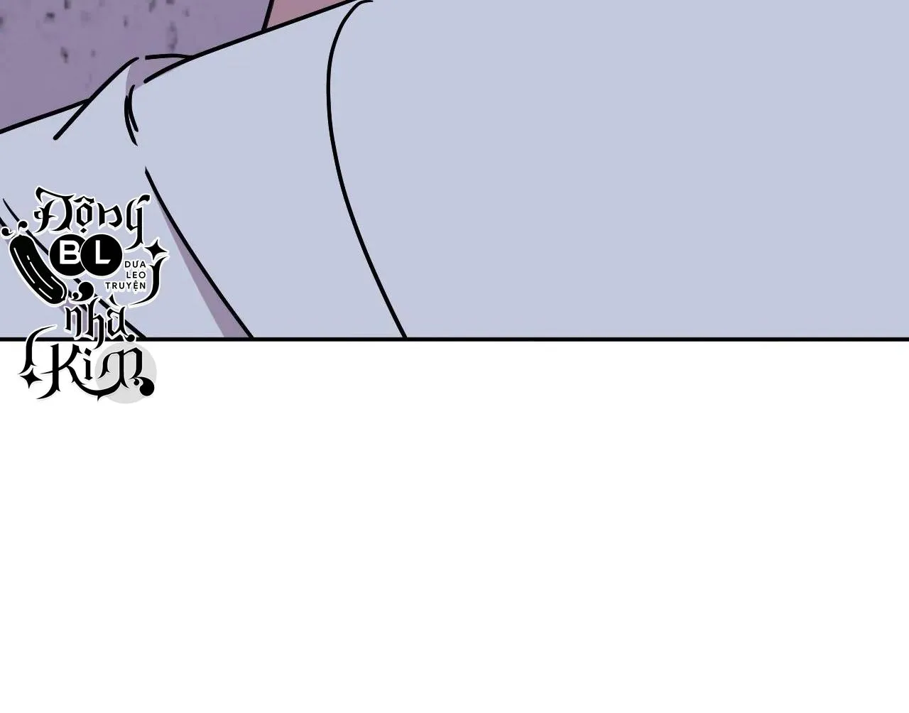 HƠN CẢ BẠN BÈ Chapter 42 Trang 49