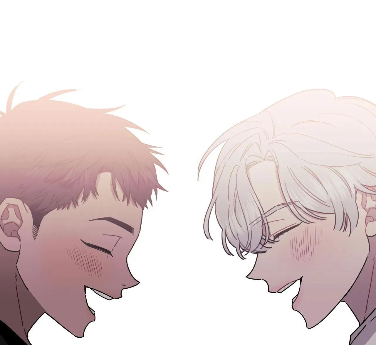 HƠN CẢ BẠN BÈ Chapter 46 Trang 43