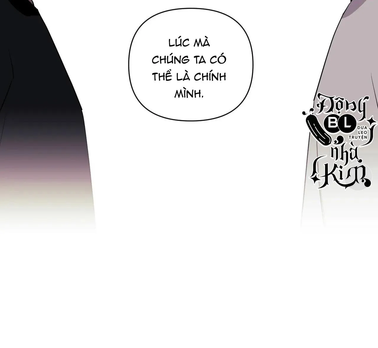 HƠN CẢ BẠN BÈ Chapter 46 Trang 44