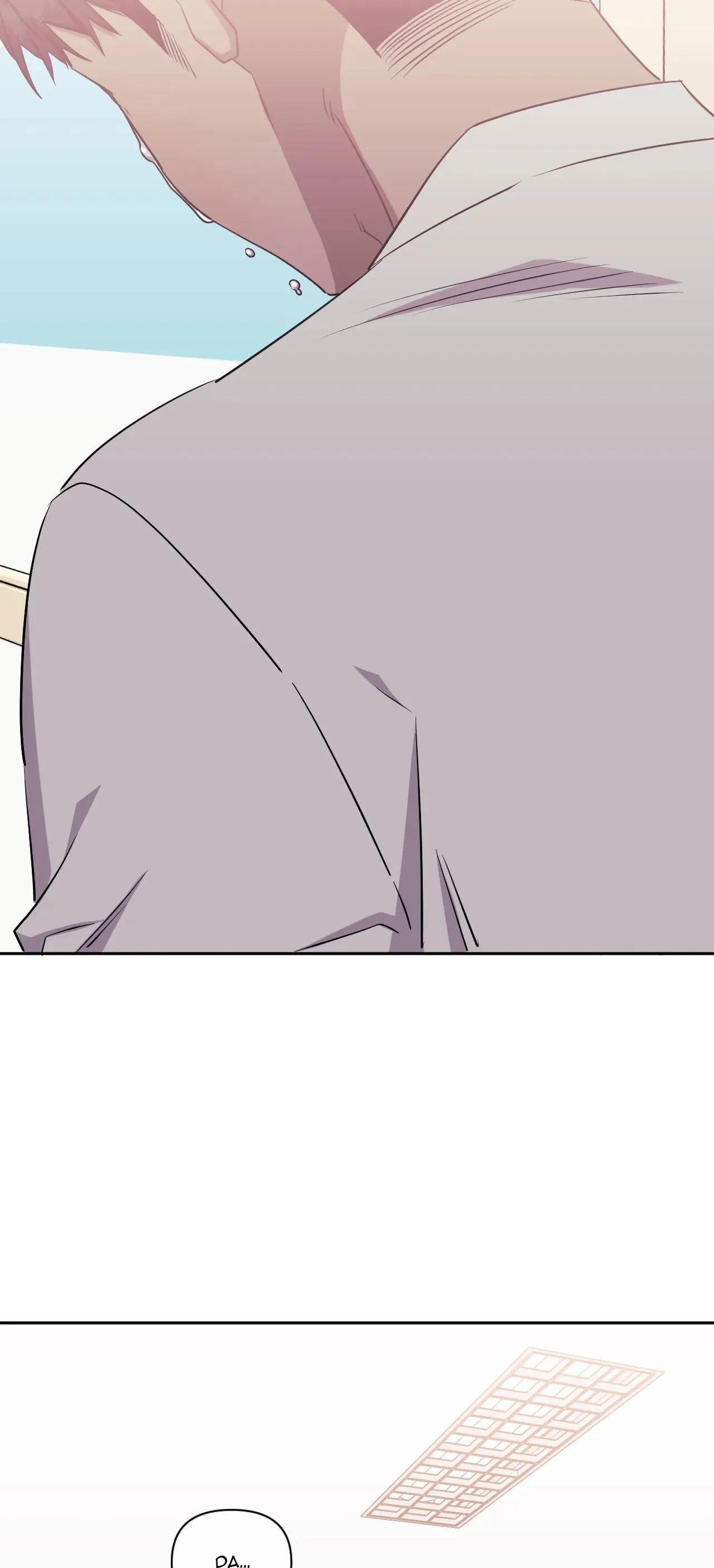 HƠN CẢ BẠN BÈ Chapter 51 Trang 36