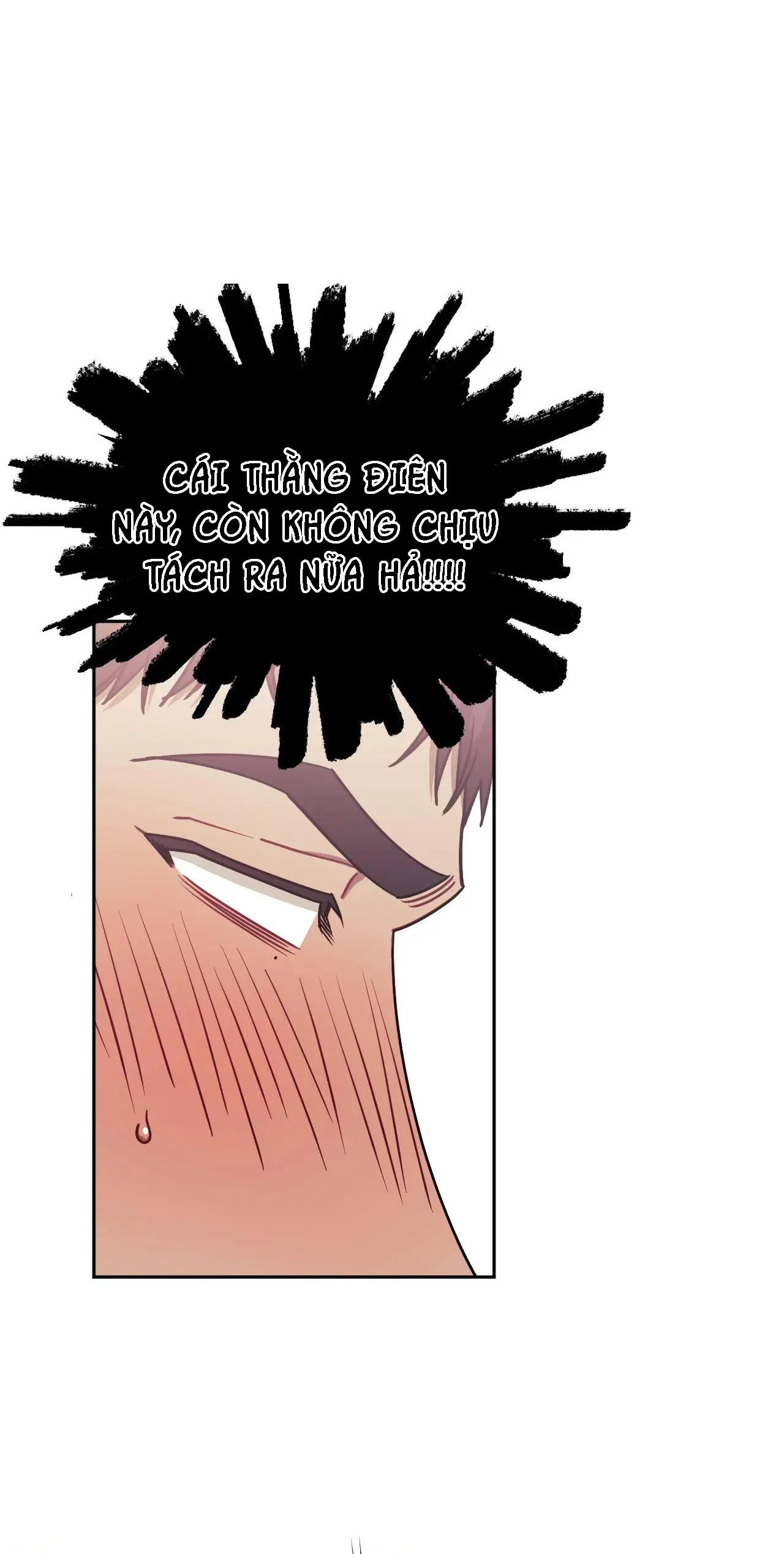 HƠN CẢ BẠN BÈ Chapter 59 Trang 17