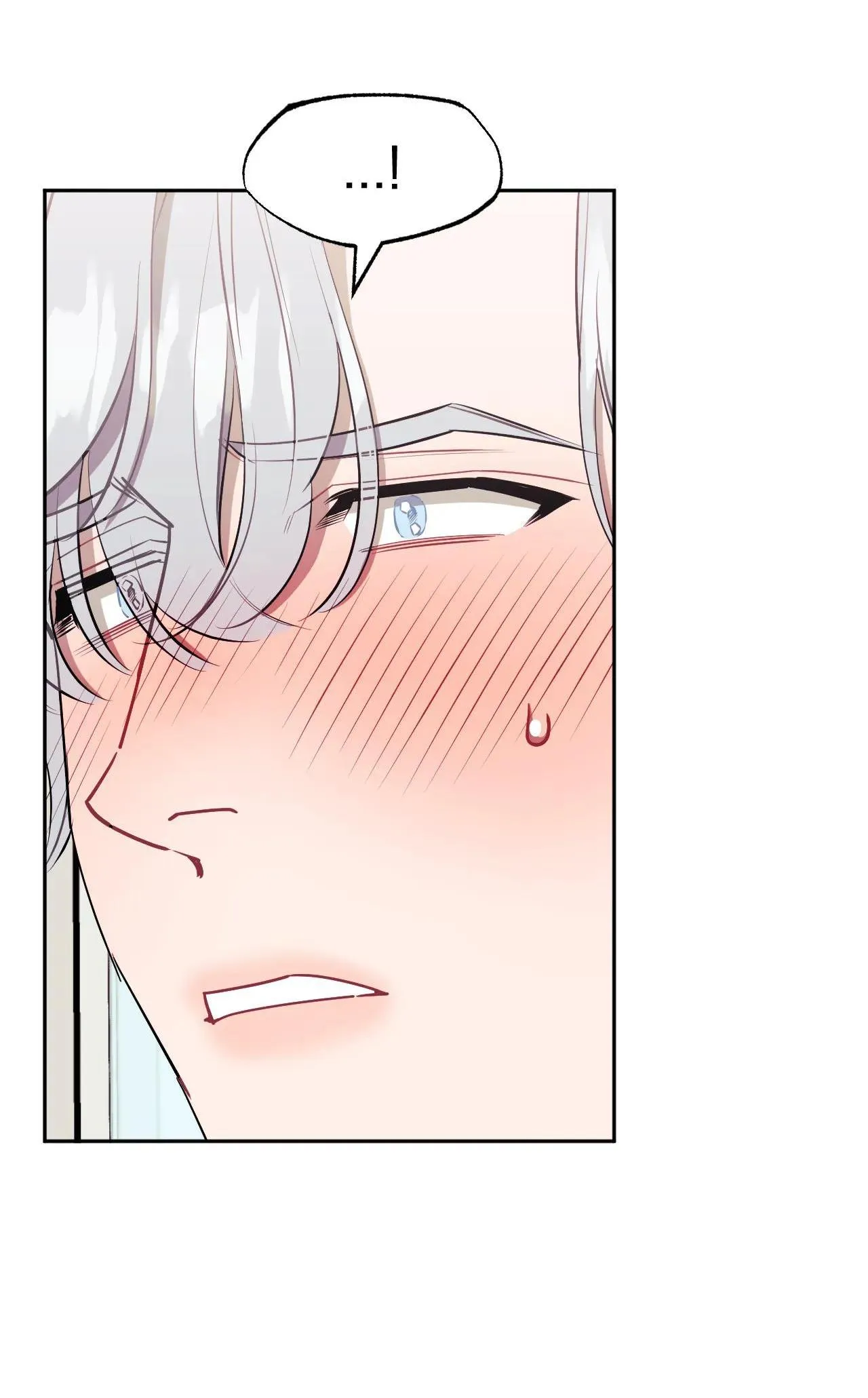 HƠN CẢ BẠN BÈ Chapter 59 Trang 21