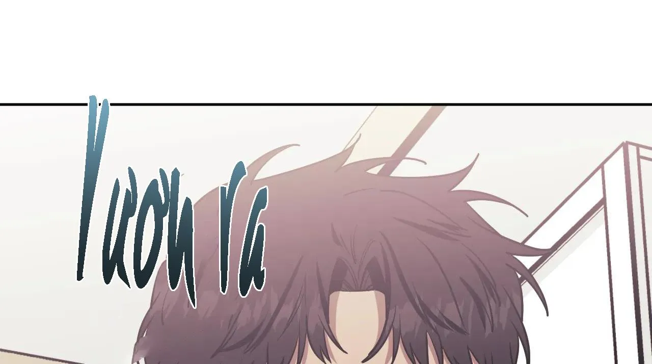 HƠN CẢ BẠN BÈ Chapter 59 Trang 22