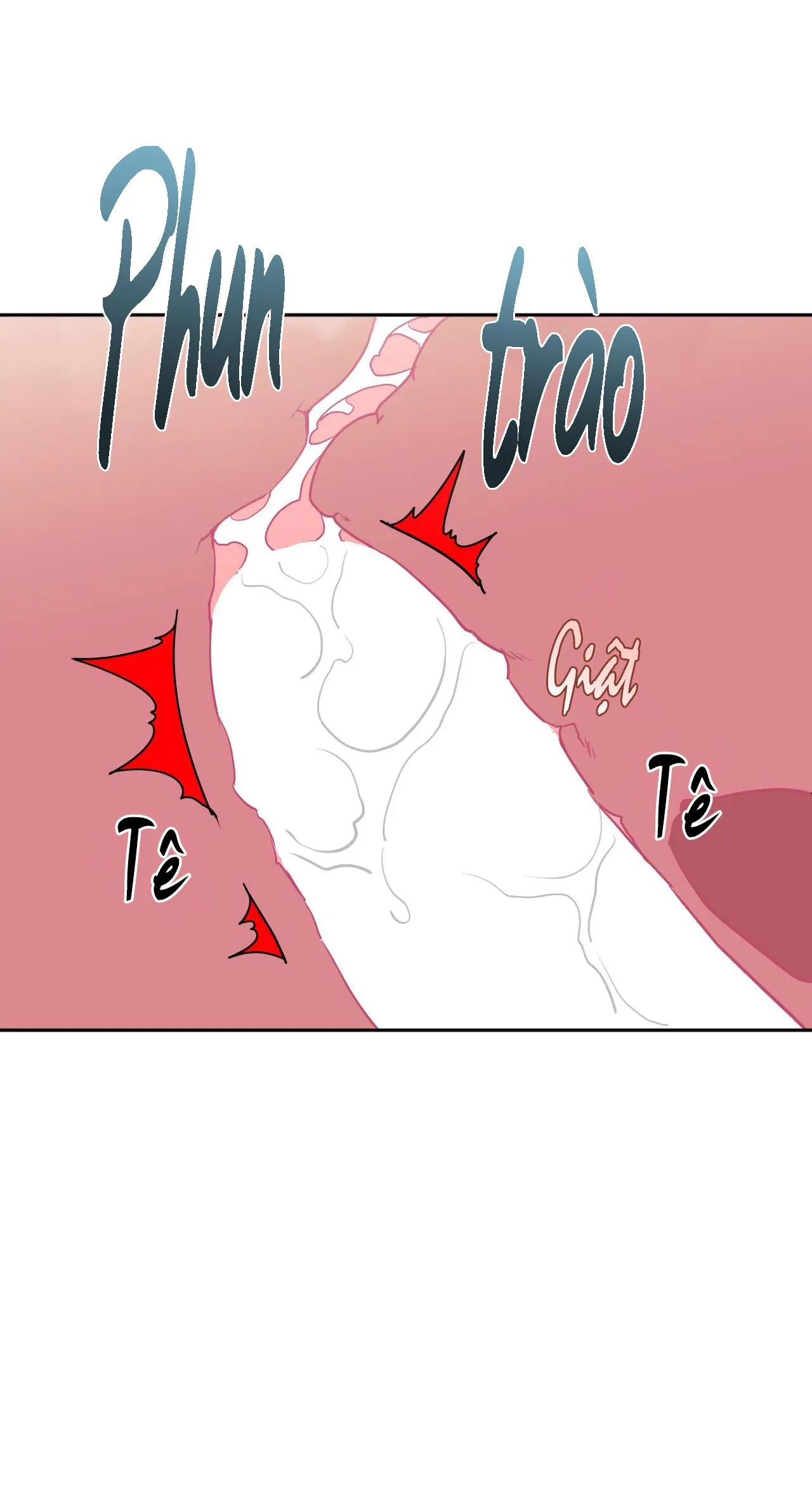 HƠN CẢ BẠN BÈ Chapter 59 Trang 30