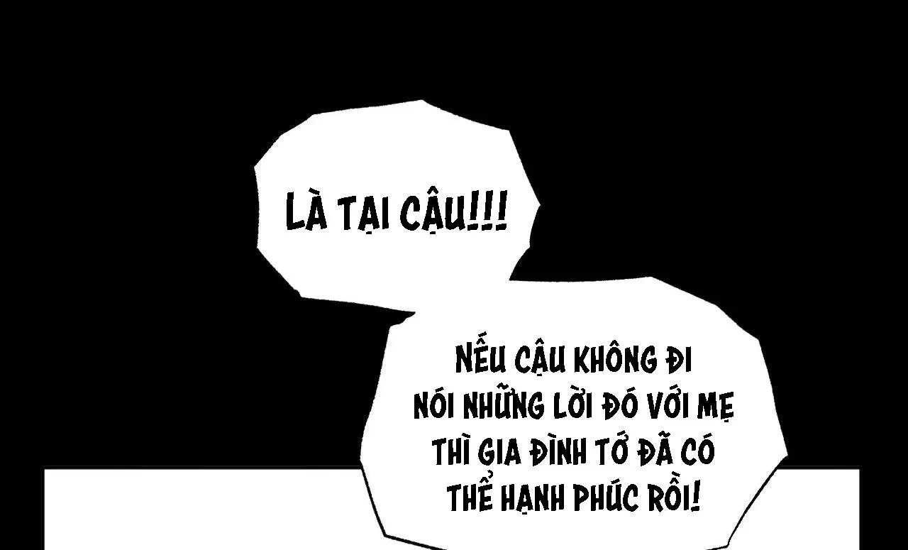 HƠN CẢ BẠN BÈ Chapter 59 Trang 44