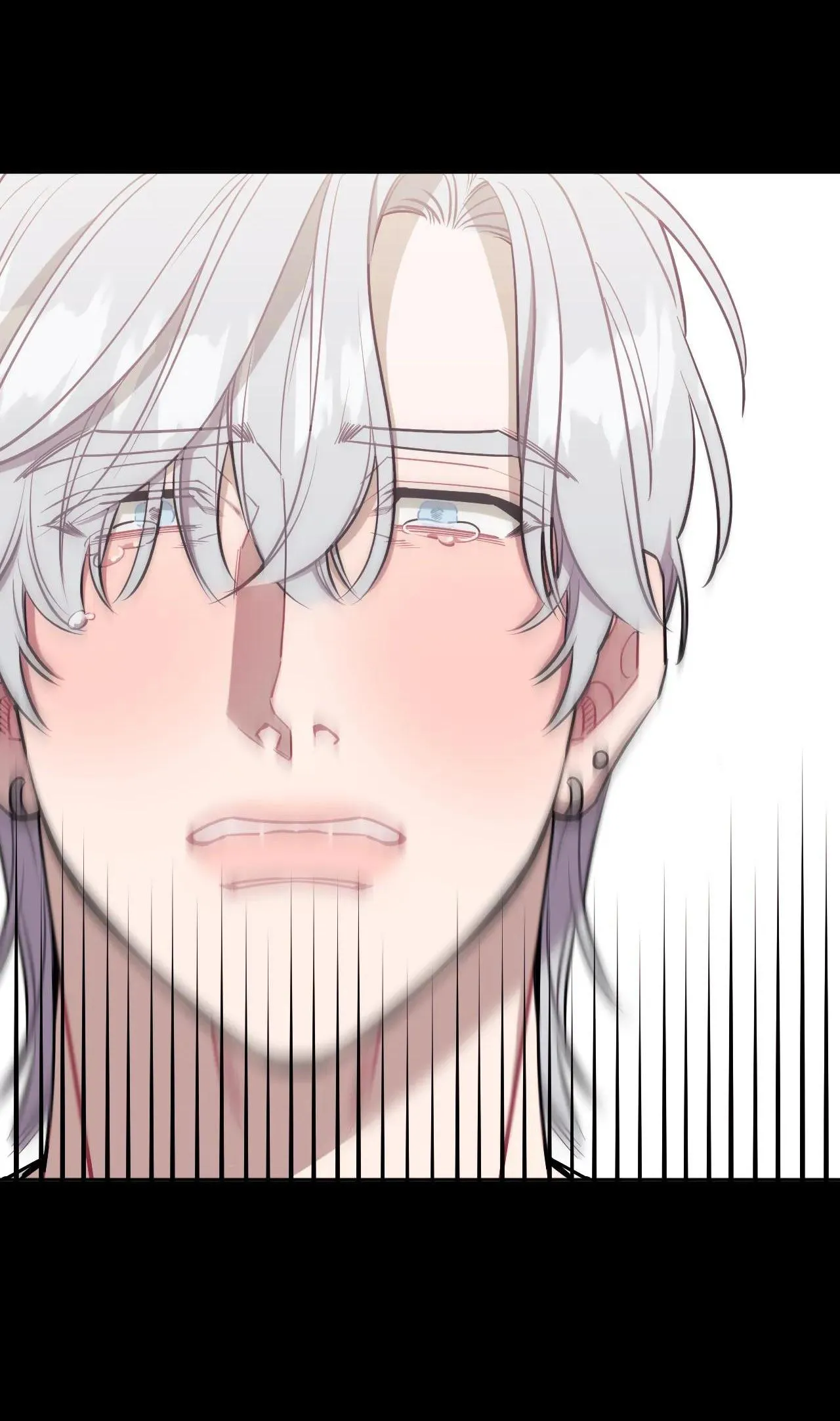 HƠN CẢ BẠN BÈ Chapter 59 Trang 49