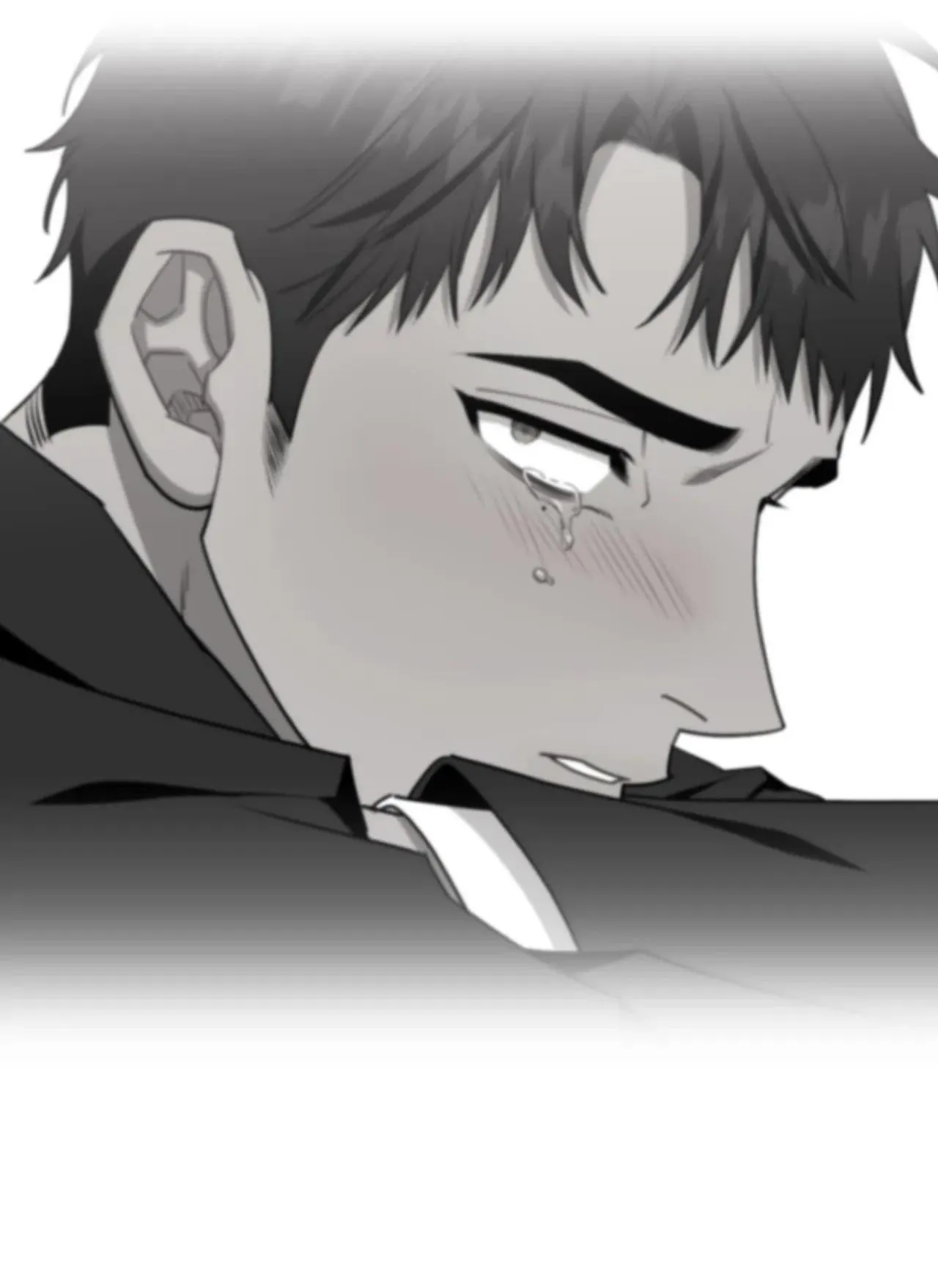 HƠN CẢ BẠN BÈ Chapter 59 Trang 57