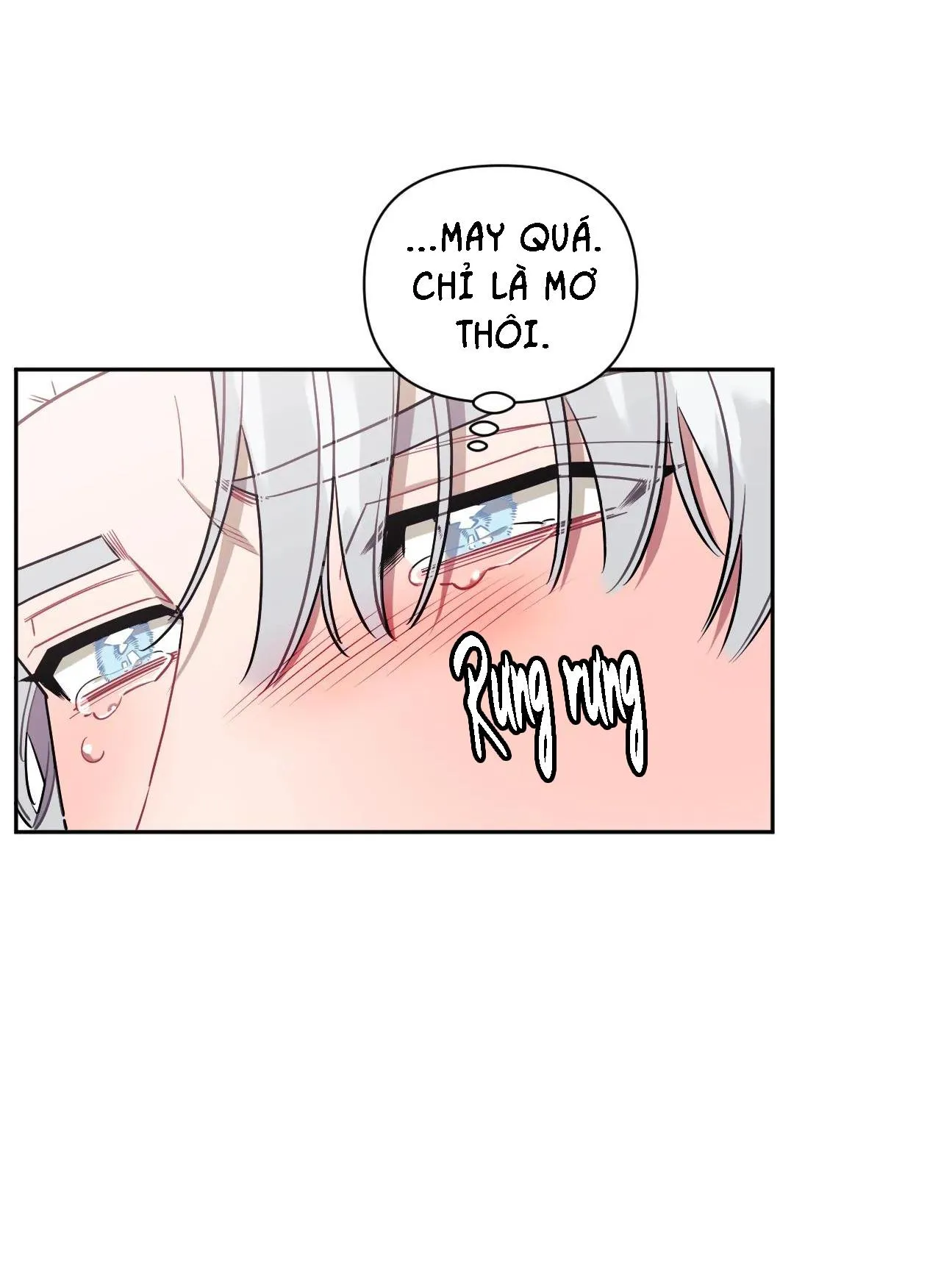 HƠN CẢ BẠN BÈ Chapter 59 Trang 59