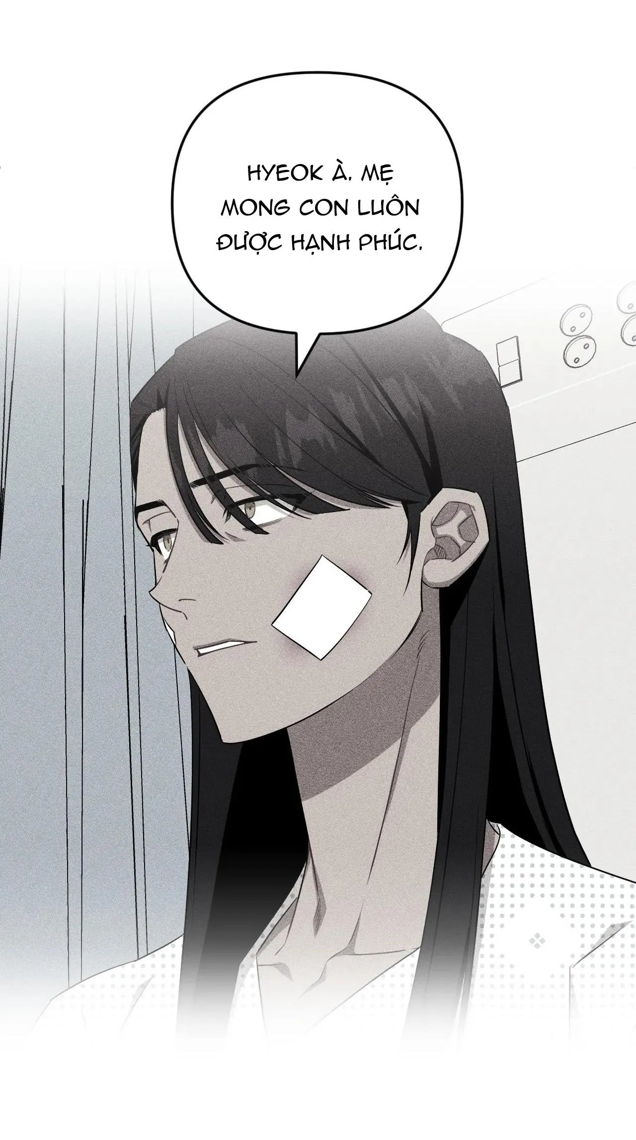 HƠN CẢ BẠN BÈ Chapter 59 Trang 72