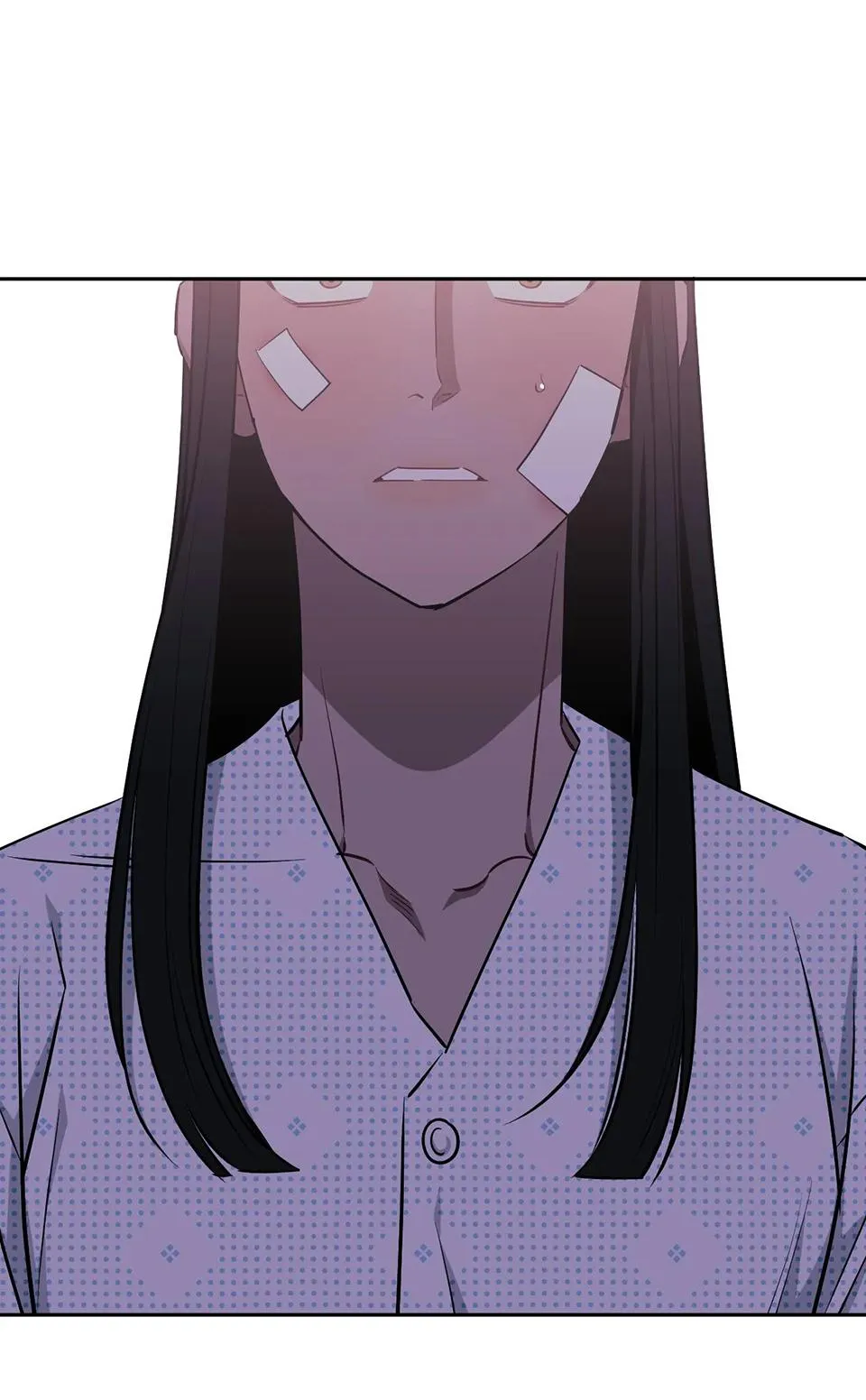 HƠN CẢ BẠN BÈ Chapter 61 Trang 16