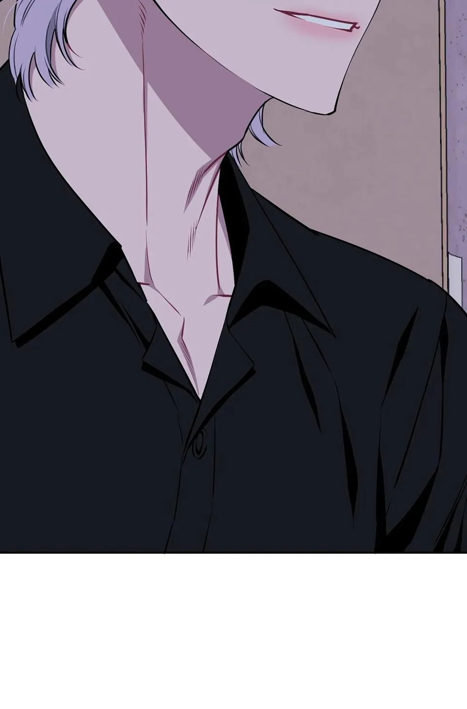 HƠN CẢ BẠN BÈ Chapter 61 Trang 29