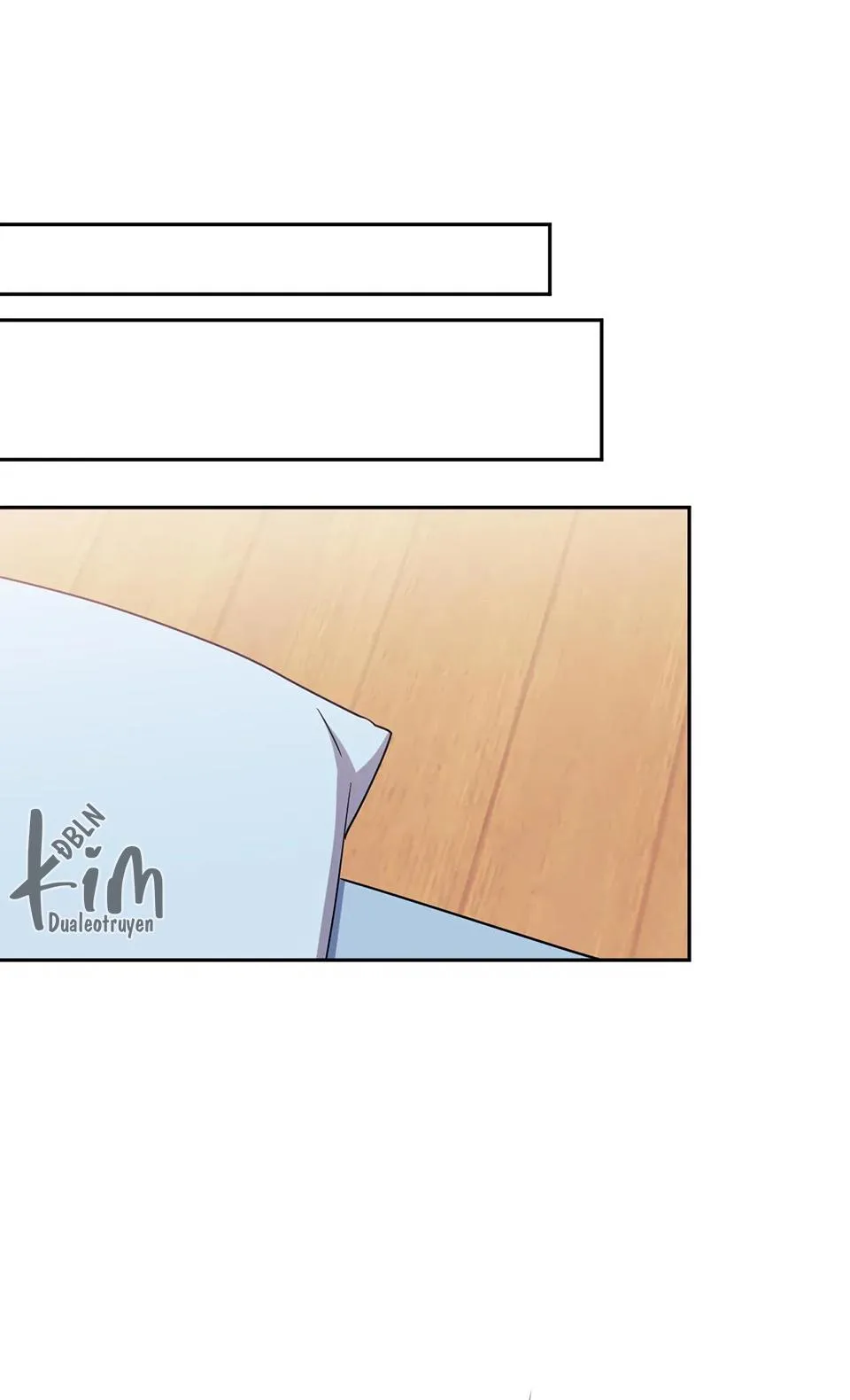 HƠN CẢ BẠN BÈ Chapter 61 Trang 67