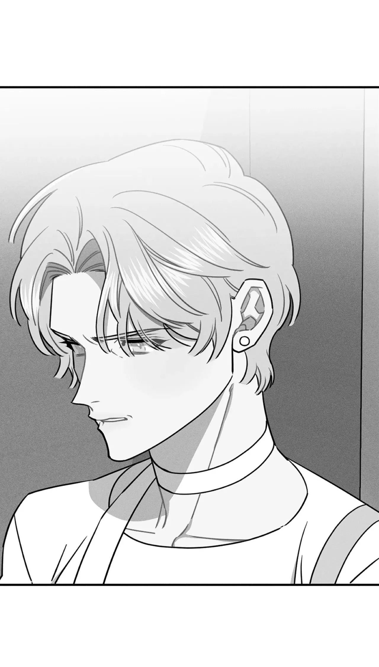 HƠN CẢ BẠN BÈ Chapter 63 Trang 22