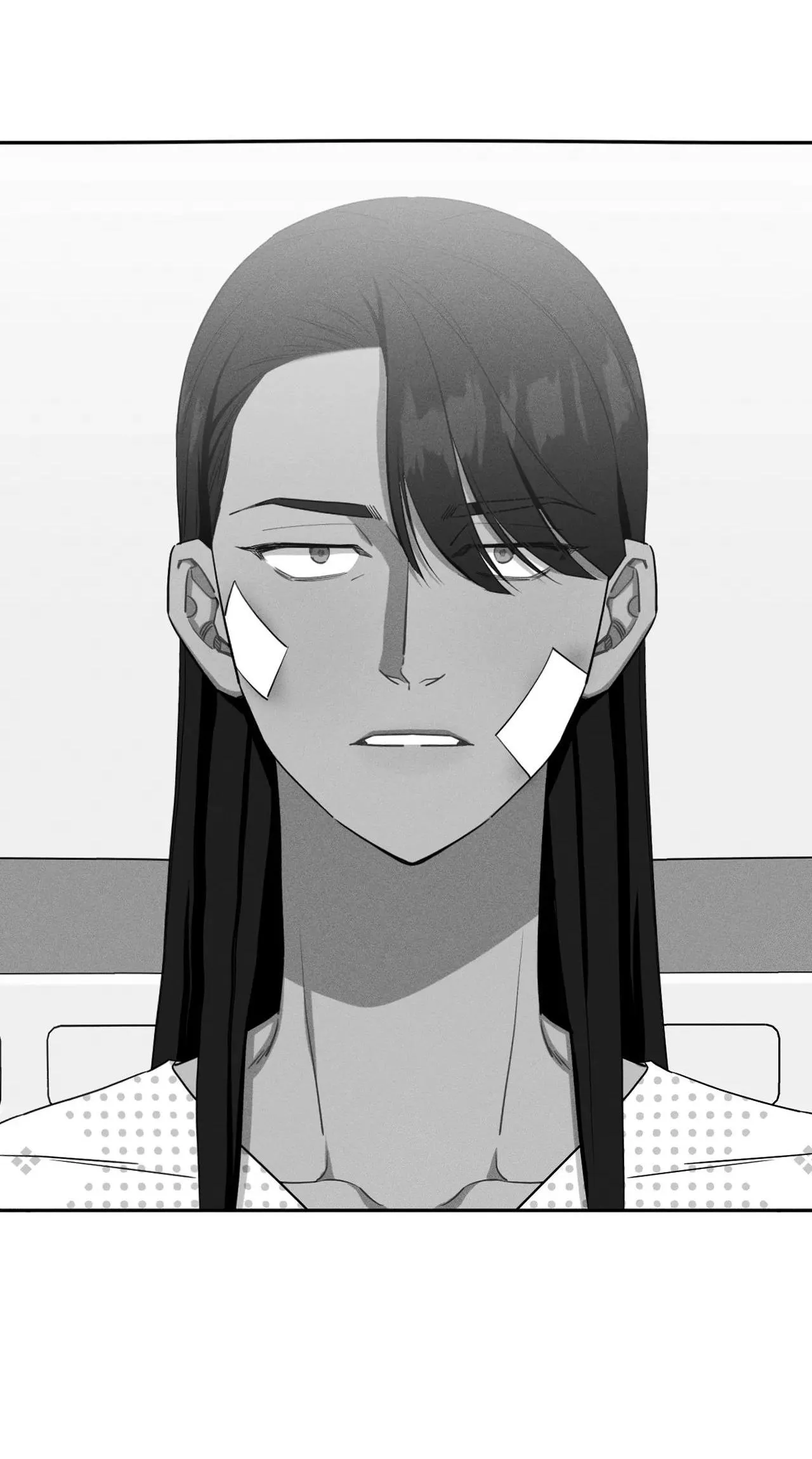 HƠN CẢ BẠN BÈ Chapter 63 Trang 23