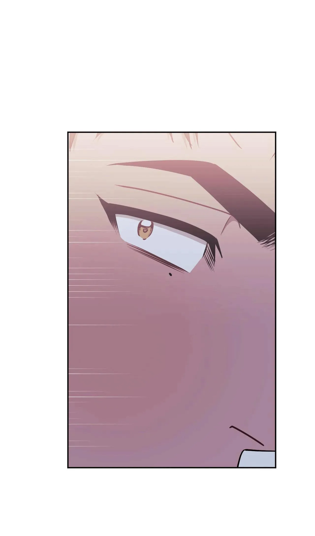 HƠN CẢ BẠN BÈ Chapter 63 Trang 24