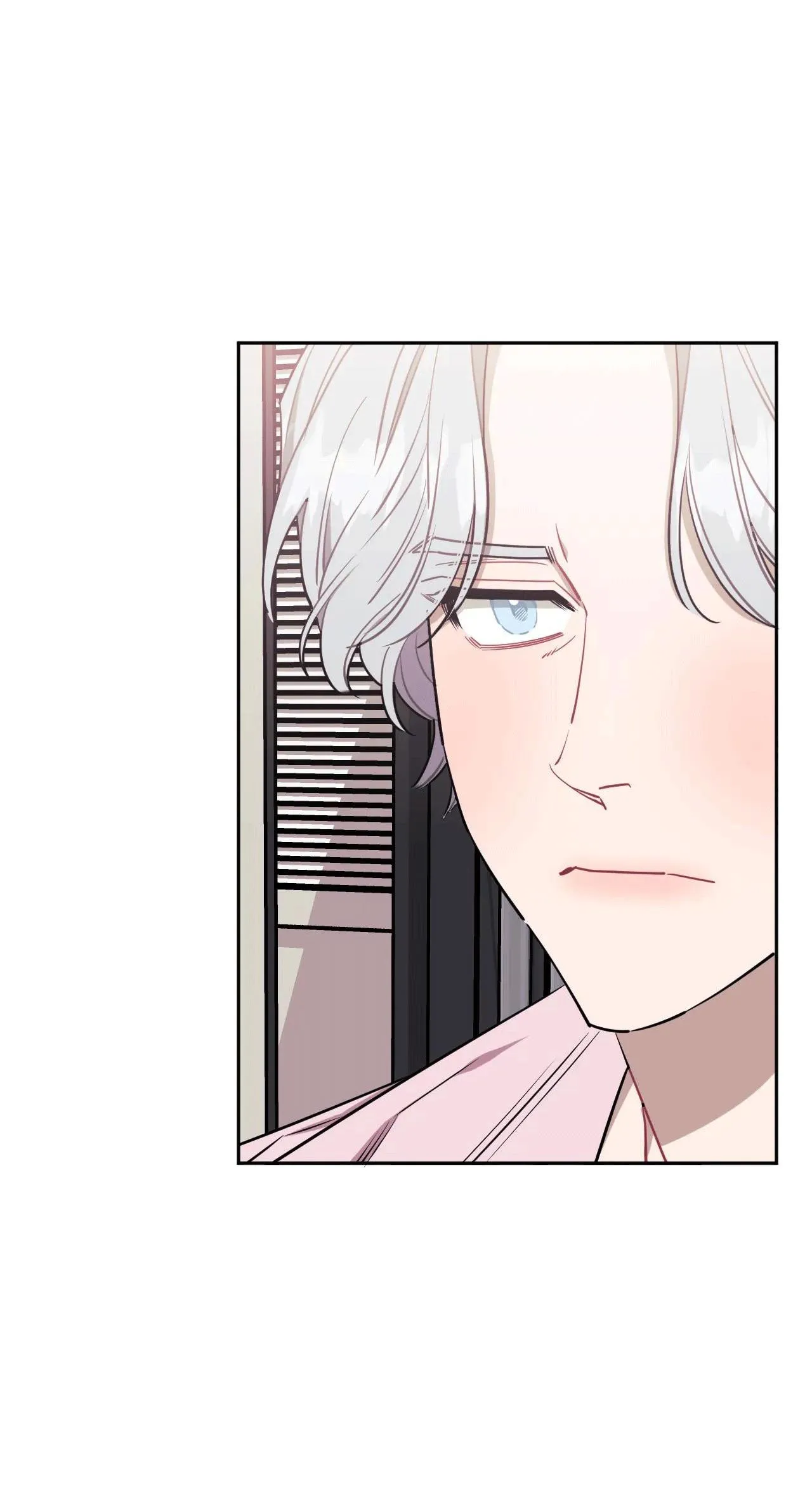 HƠN CẢ BẠN BÈ Chapter 63 Trang 34