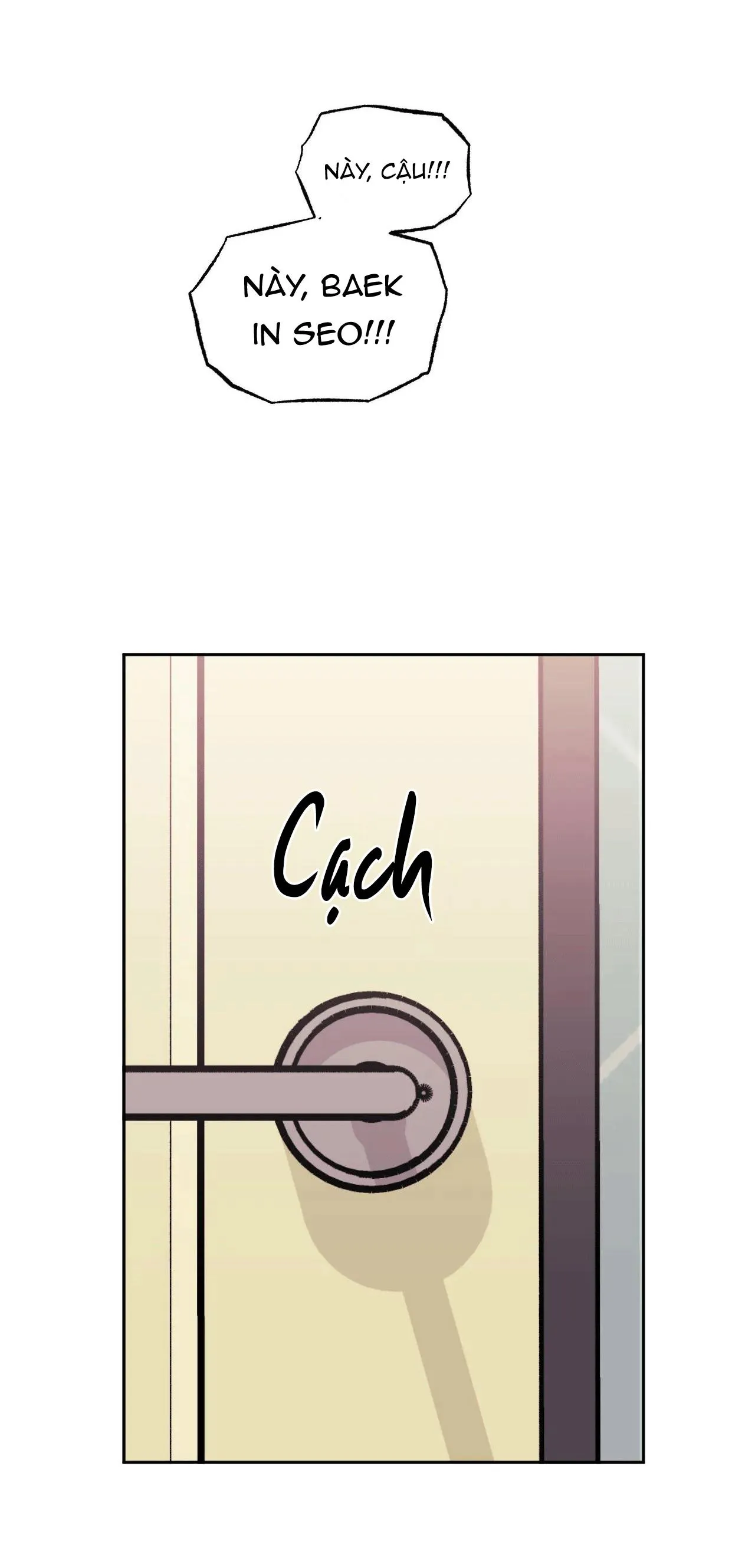 HƠN CẢ BẠN BÈ Chapter 63 Trang 69