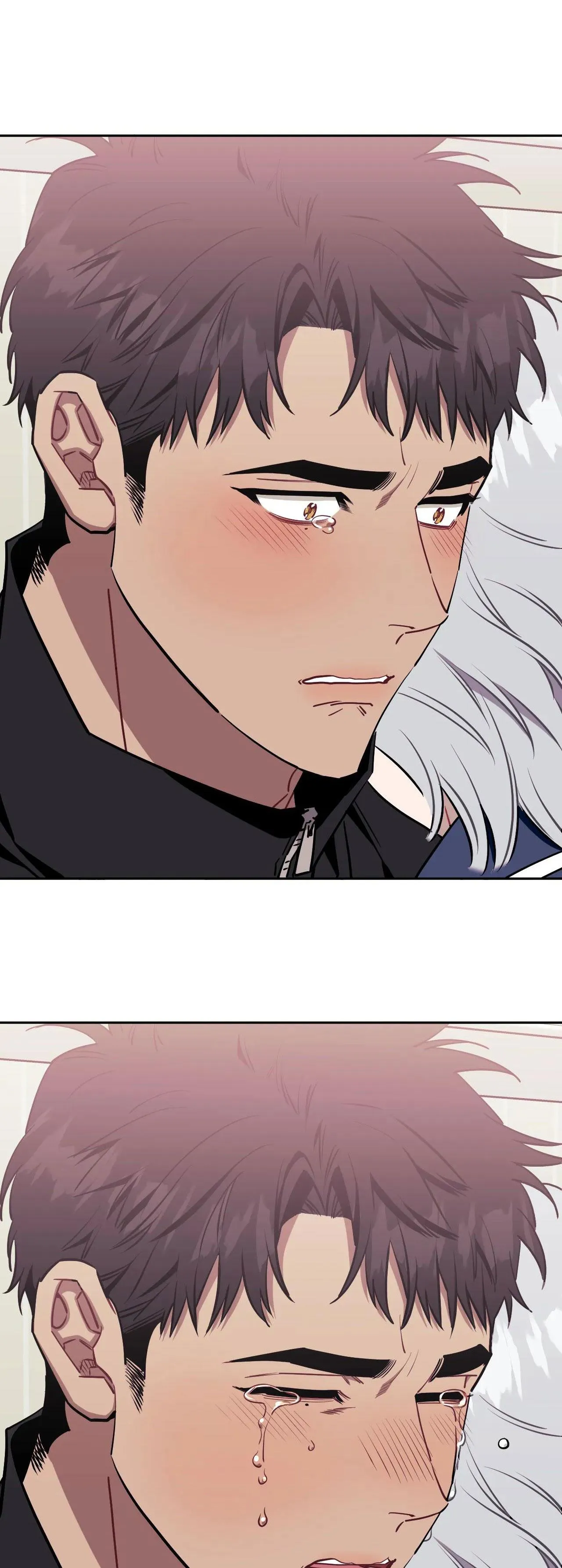 HƠN CẢ BẠN BÈ Chapter 65 Trang 41