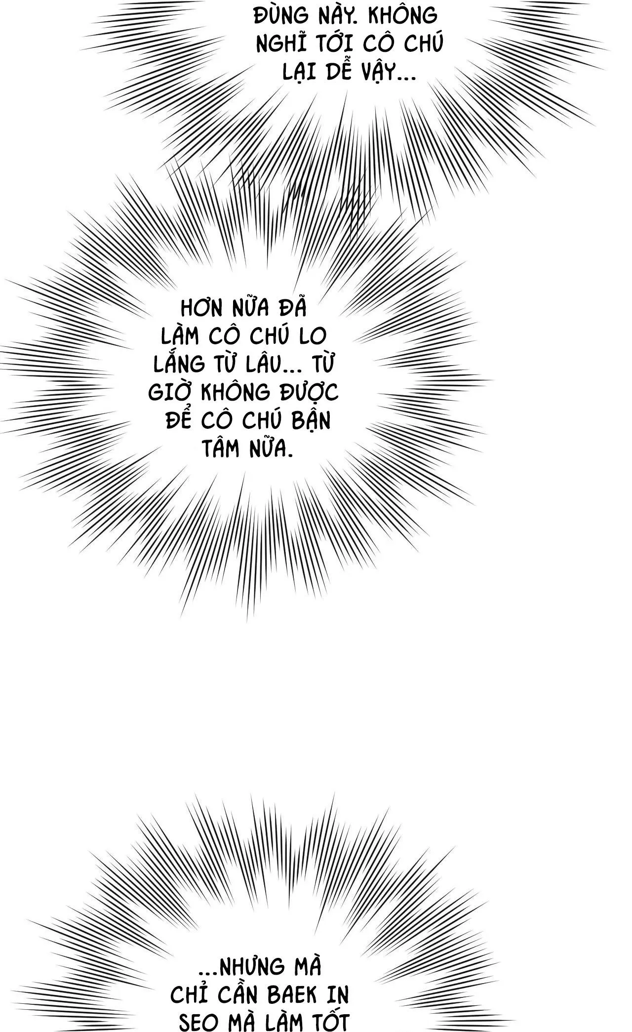 HƠN CẢ BẠN BÈ Chapter 66 Trang 15