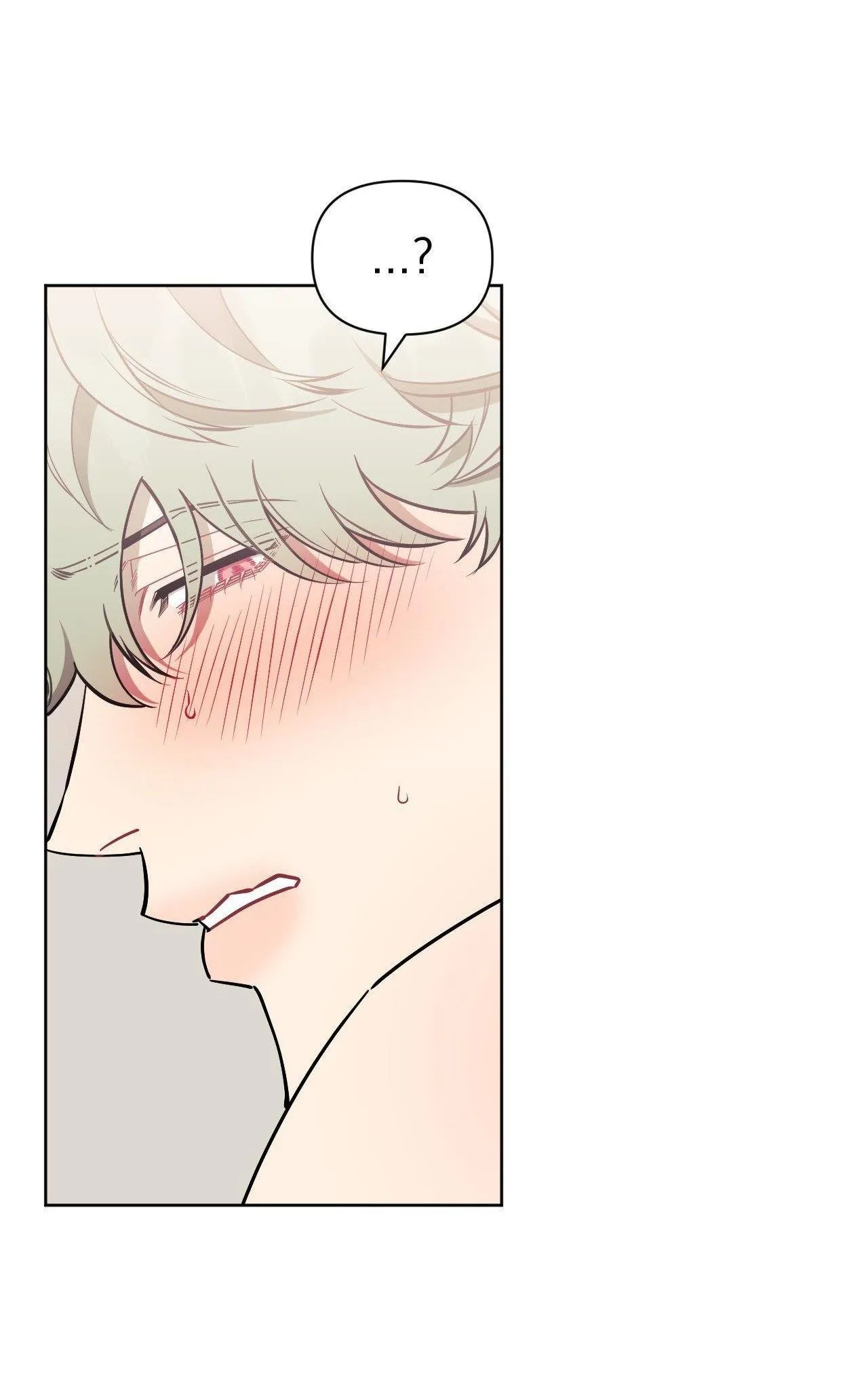 HƠN CẢ BẠN BÈ Chapter 72 Trang 36