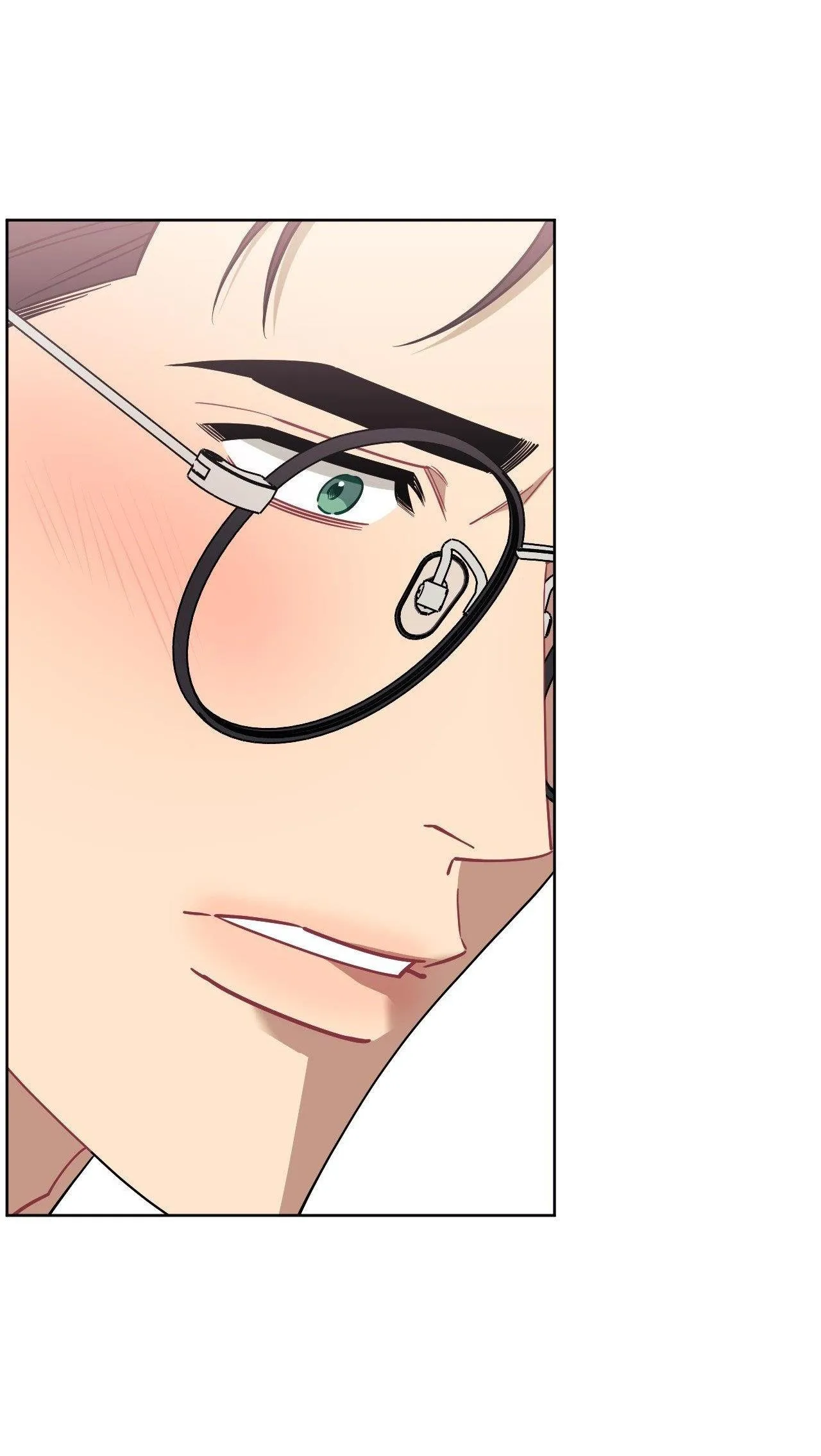 HƠN CẢ BẠN BÈ Chapter 72 Trang 58