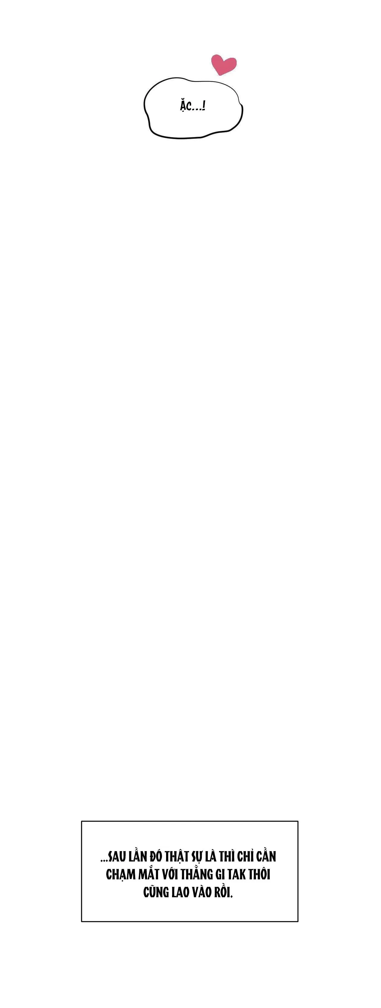 HƠN CẢ BẠN BÈ Chapter 73 Trang 36